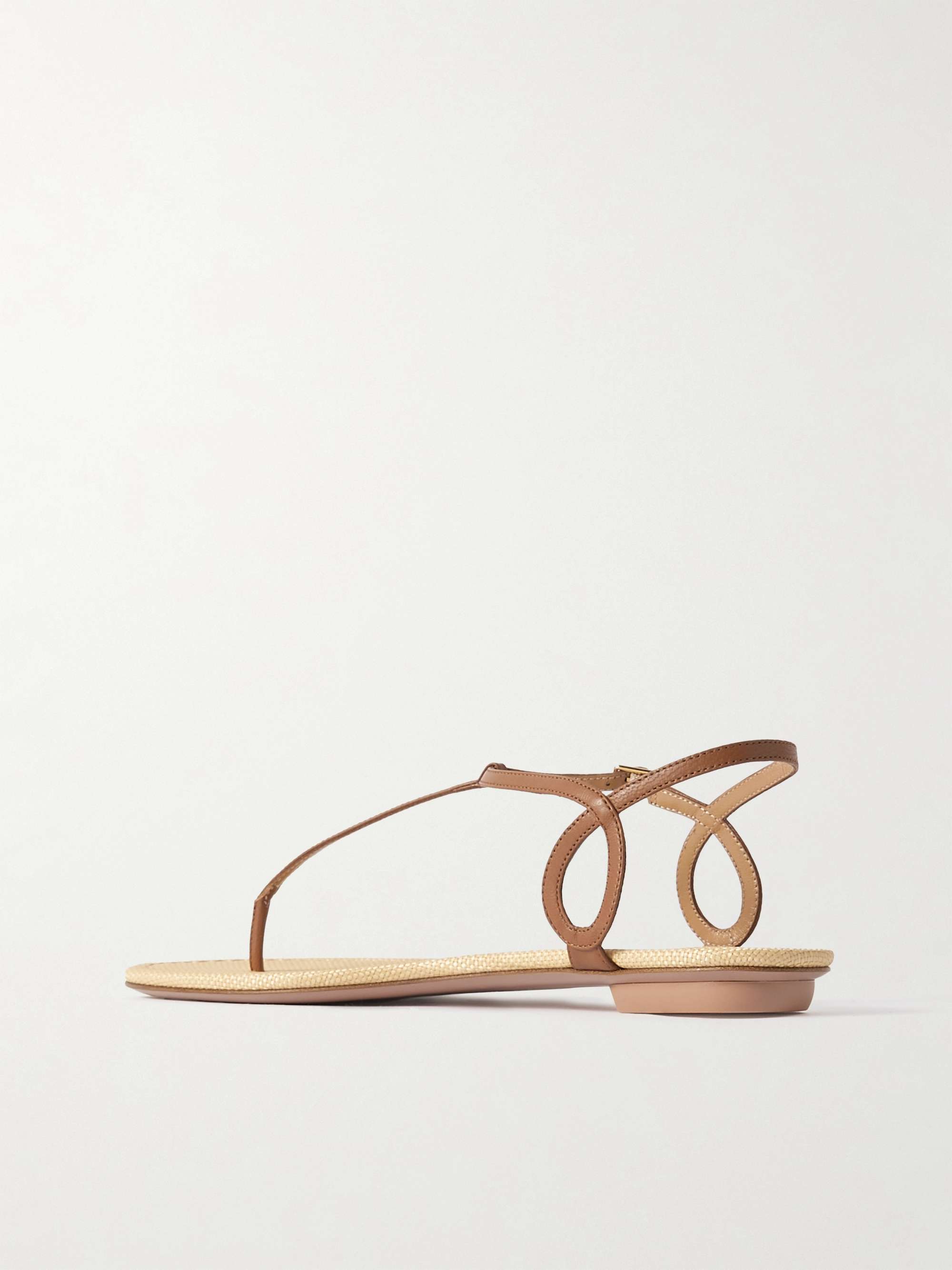 AQUAZZURA 