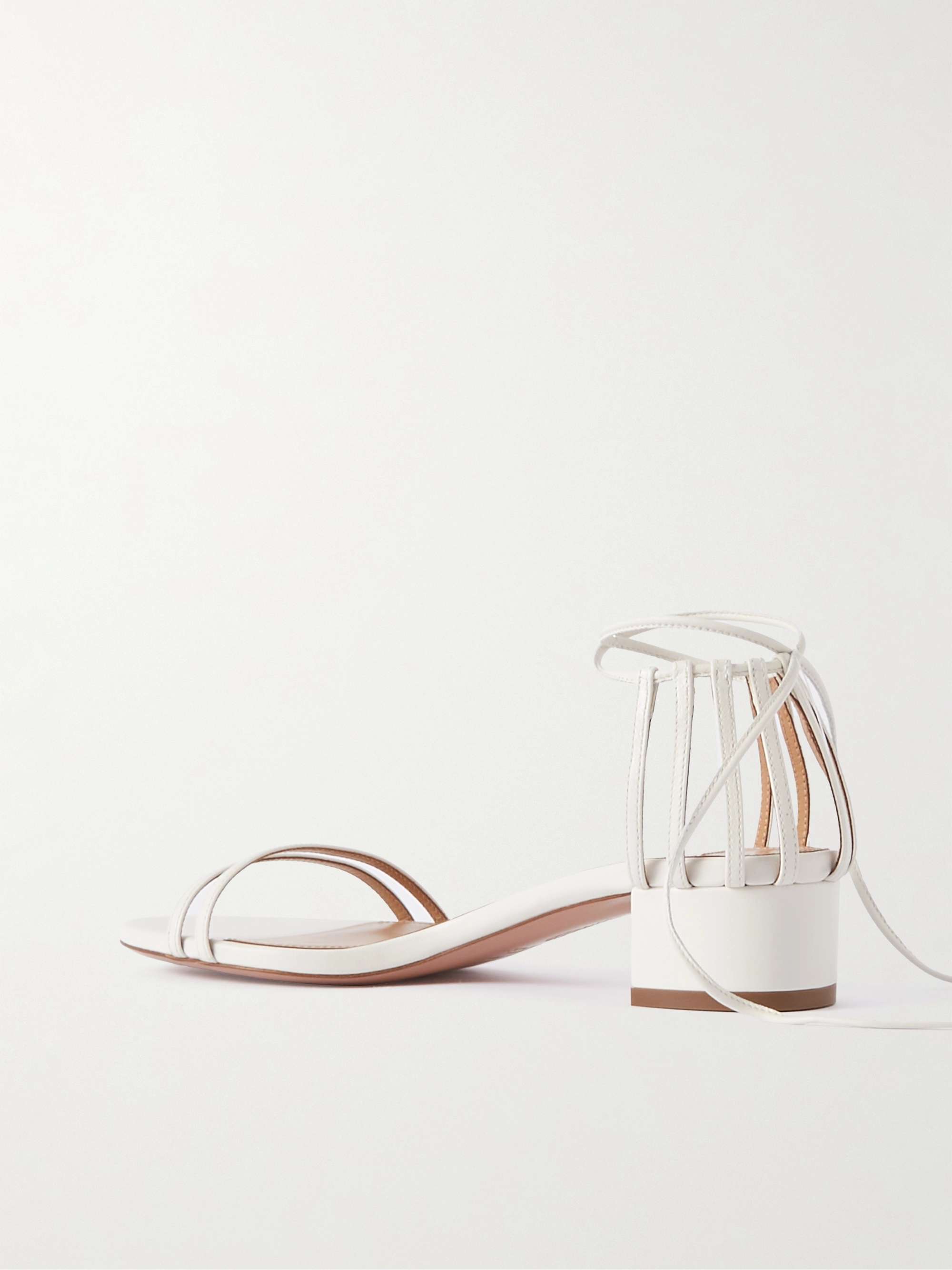 AQUAZZURA 