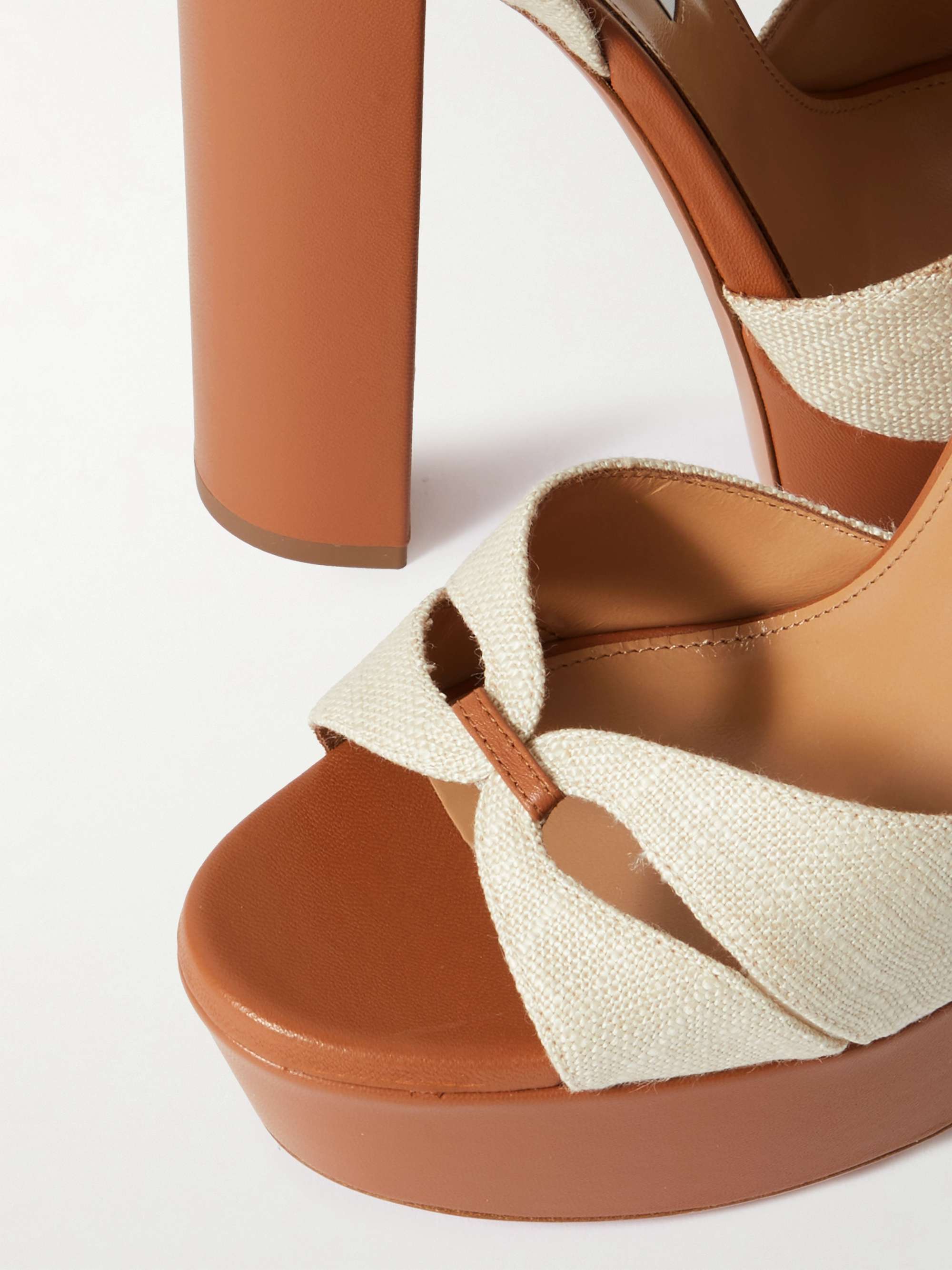 AQUAZZURA 