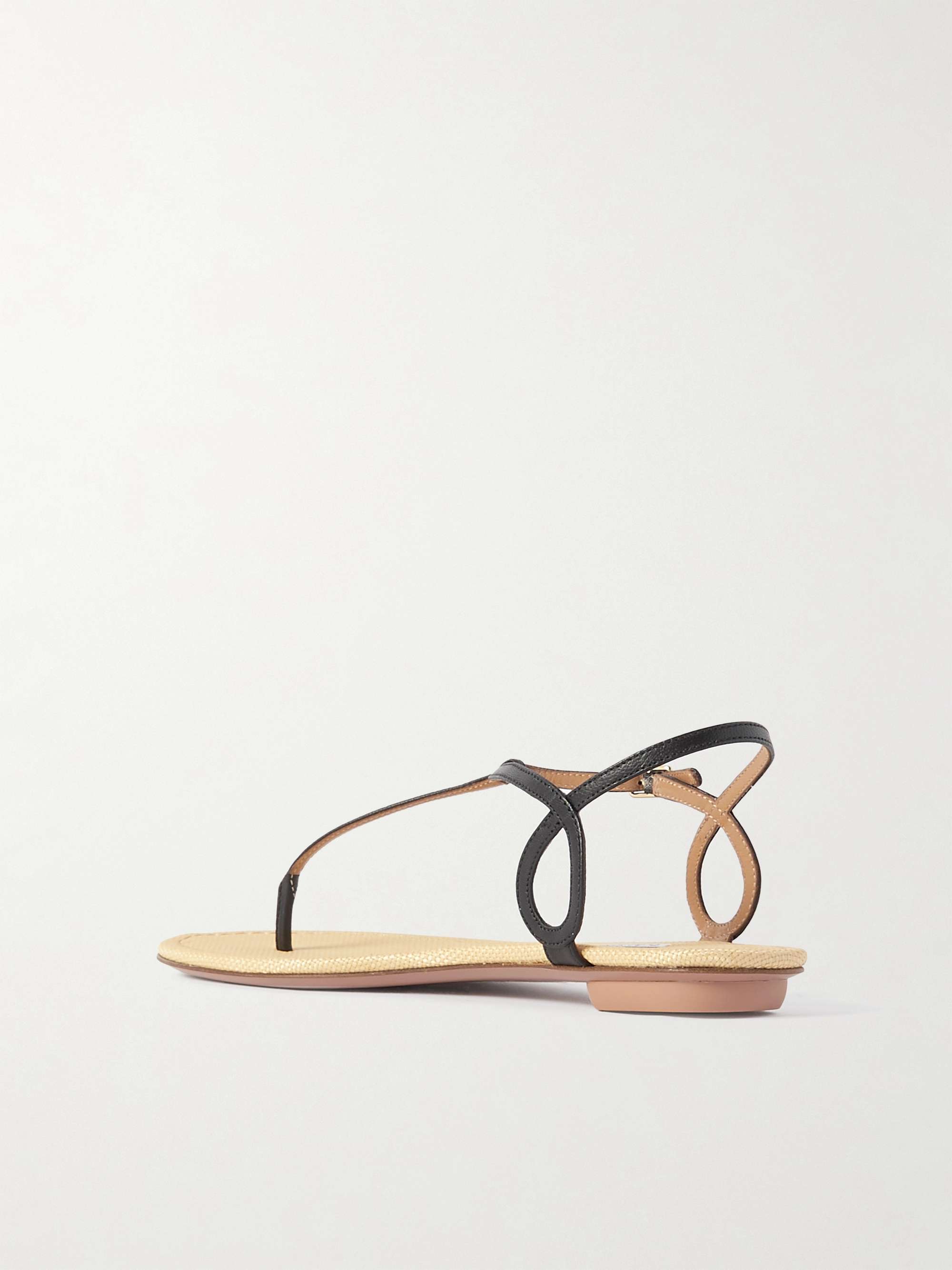 AQUAZZURA 