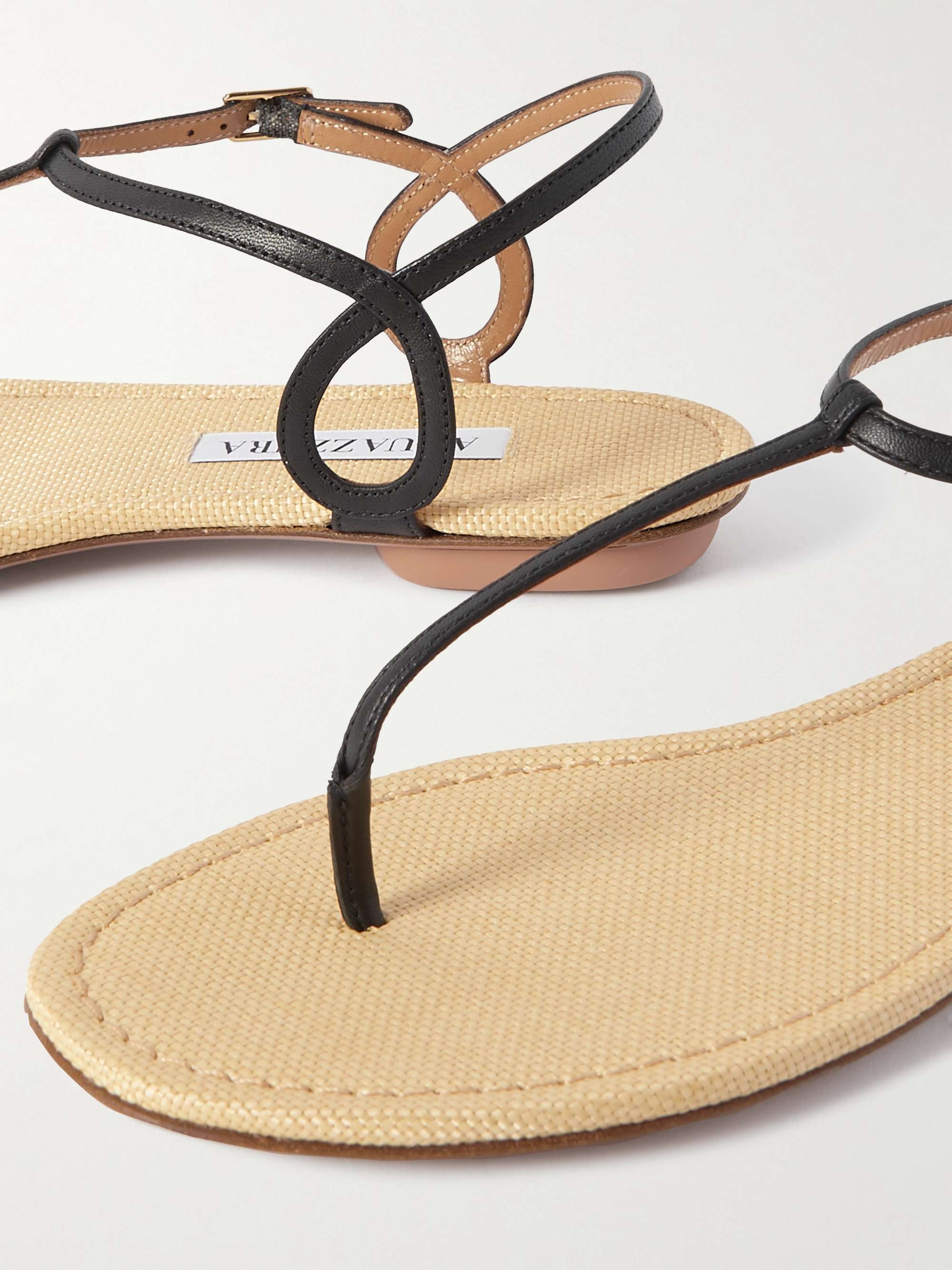AQUAZZURA 
