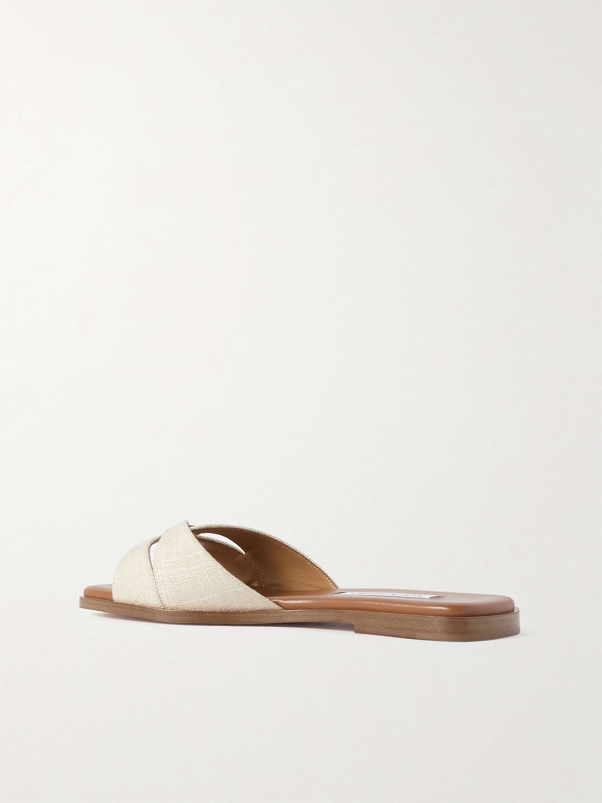 AQUAZZURA 