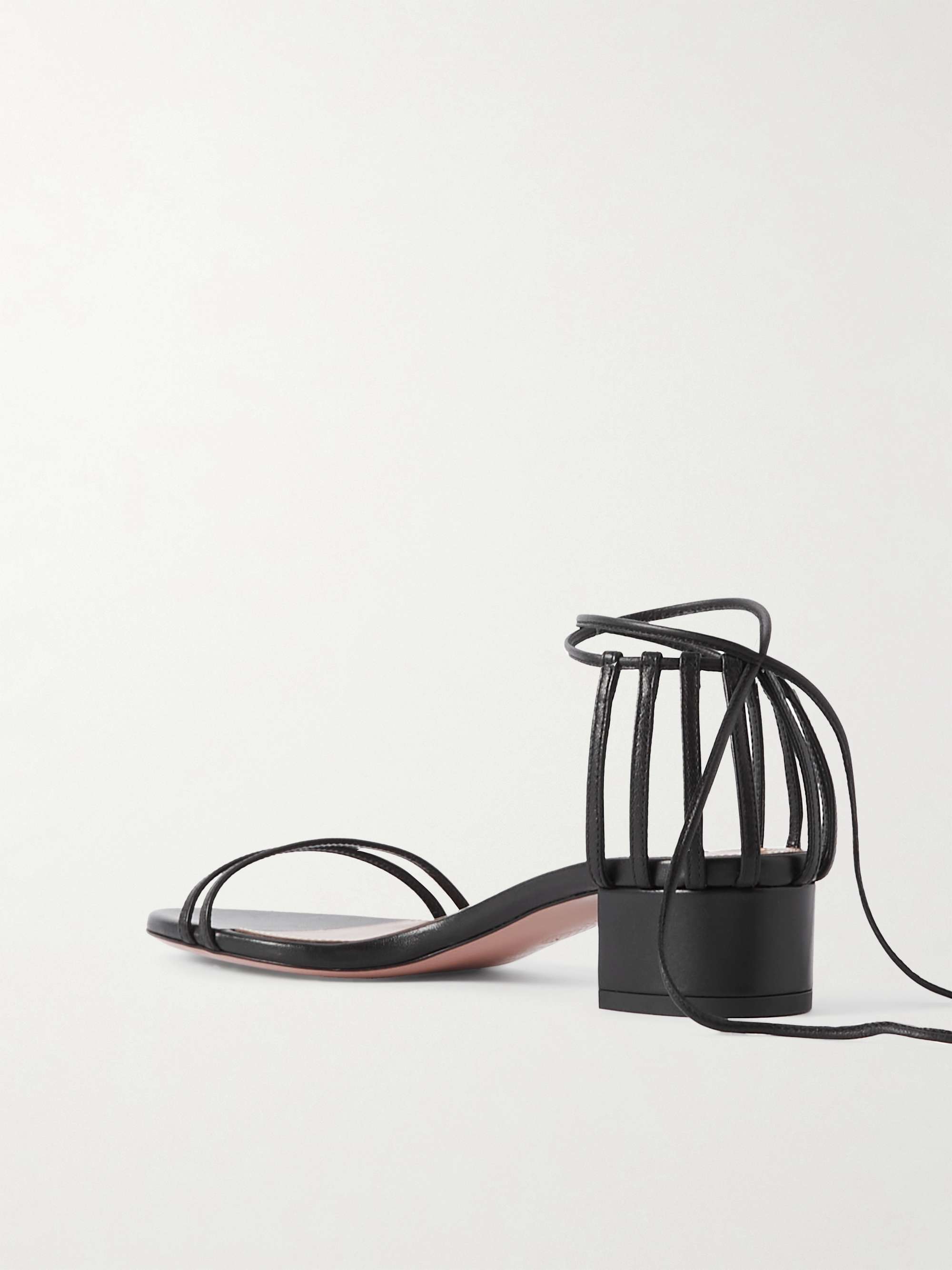 AQUAZZURA 