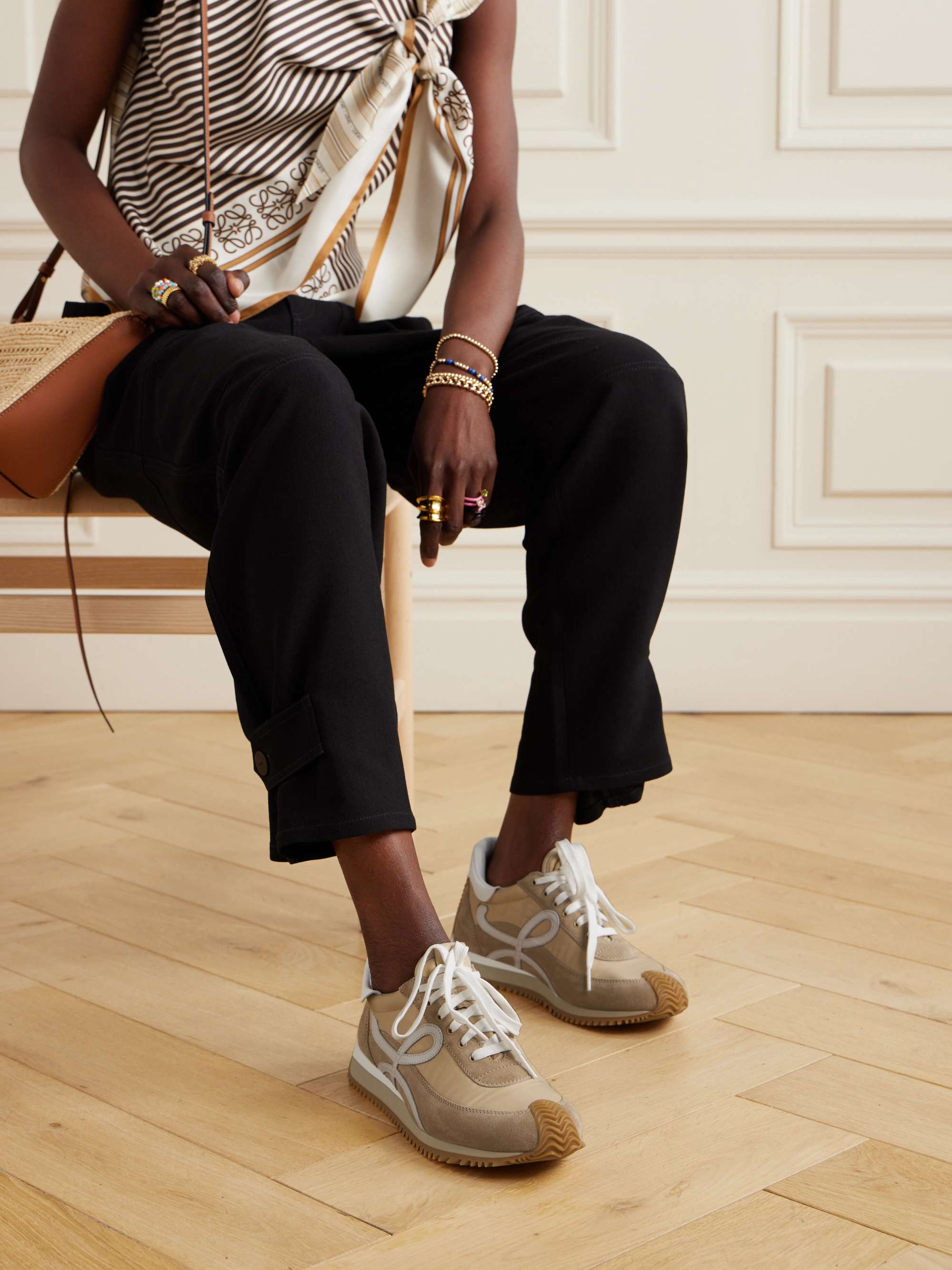 LOEWE 