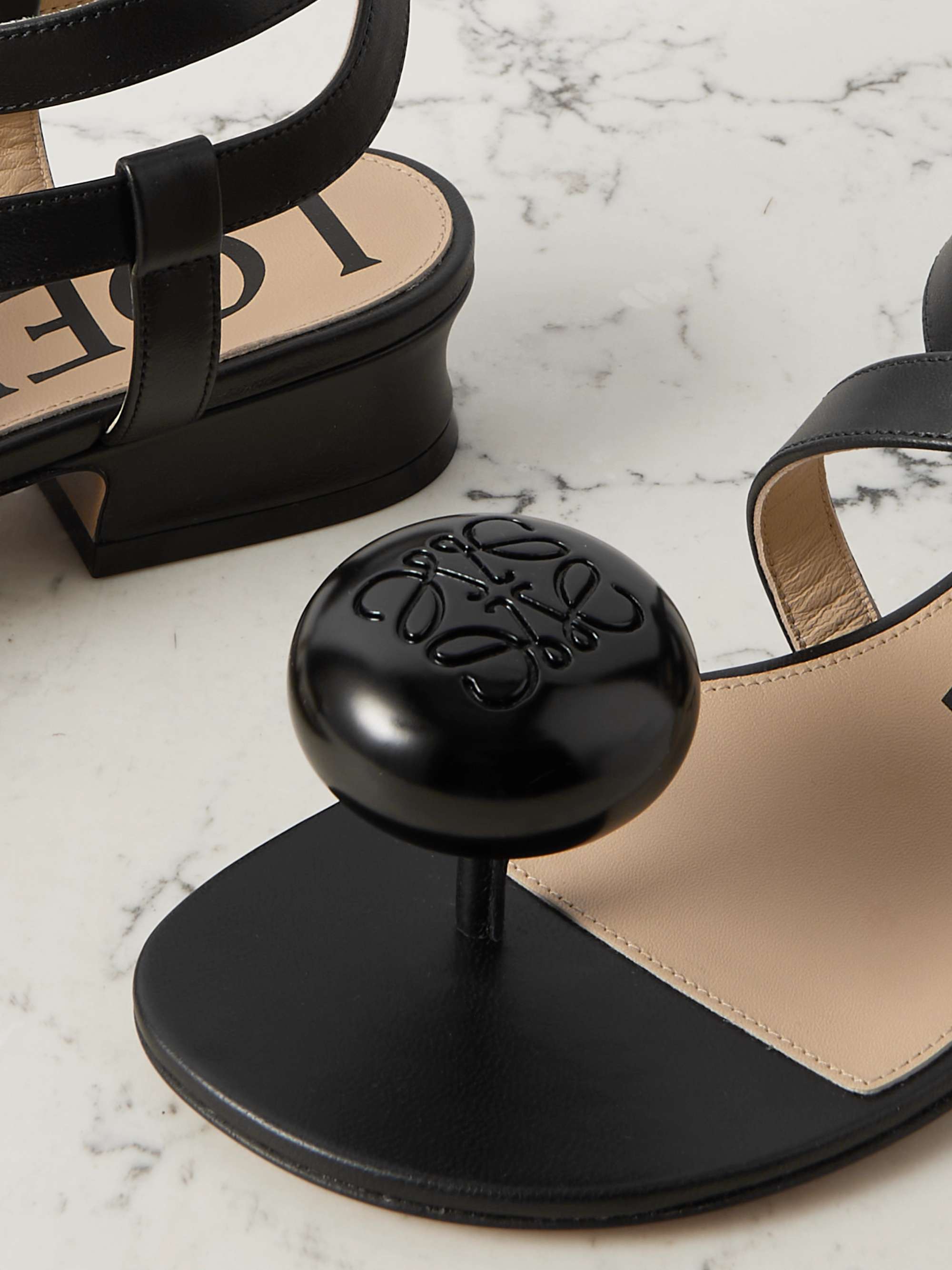 LOEWE 