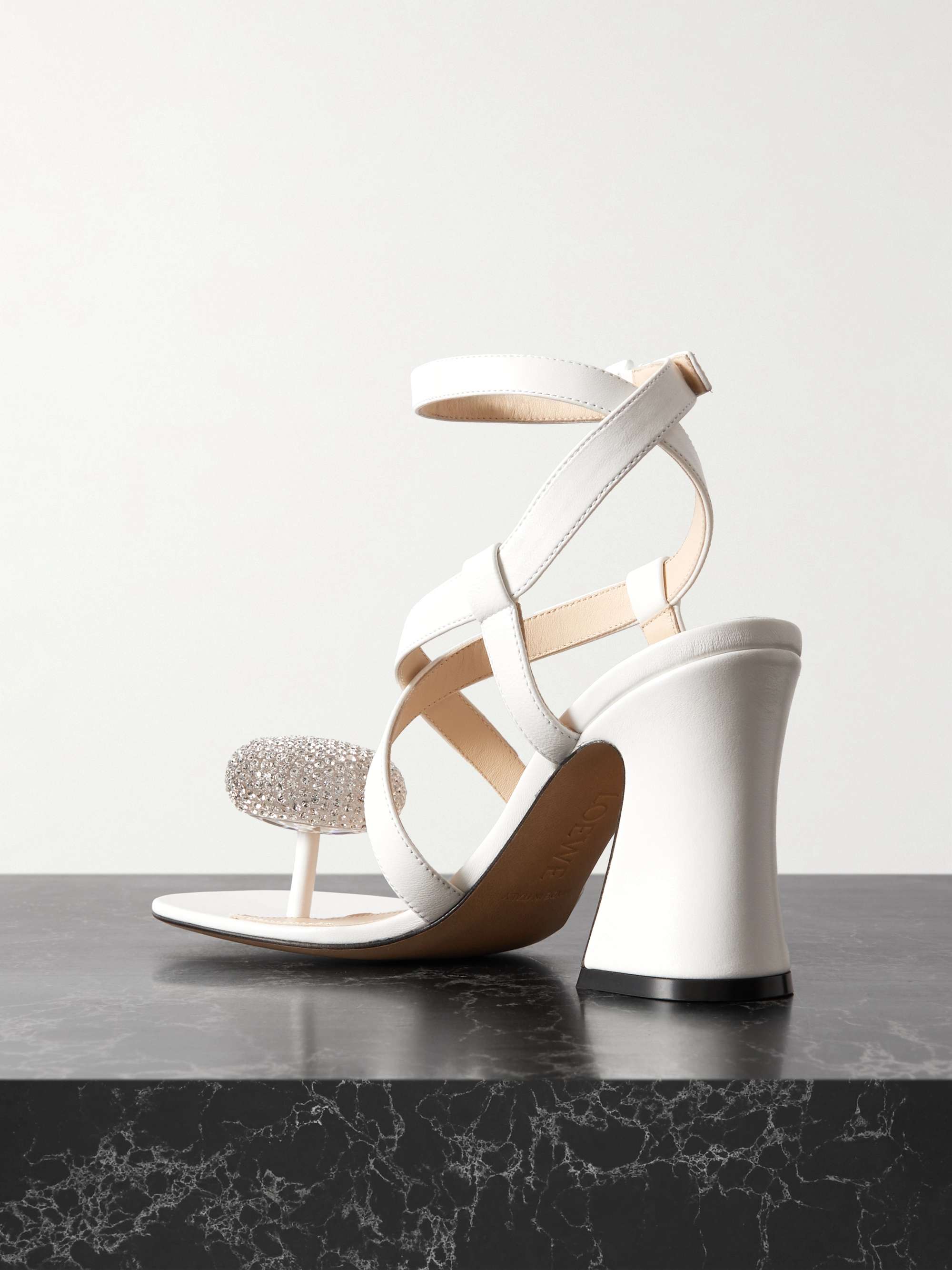 LOEWE 