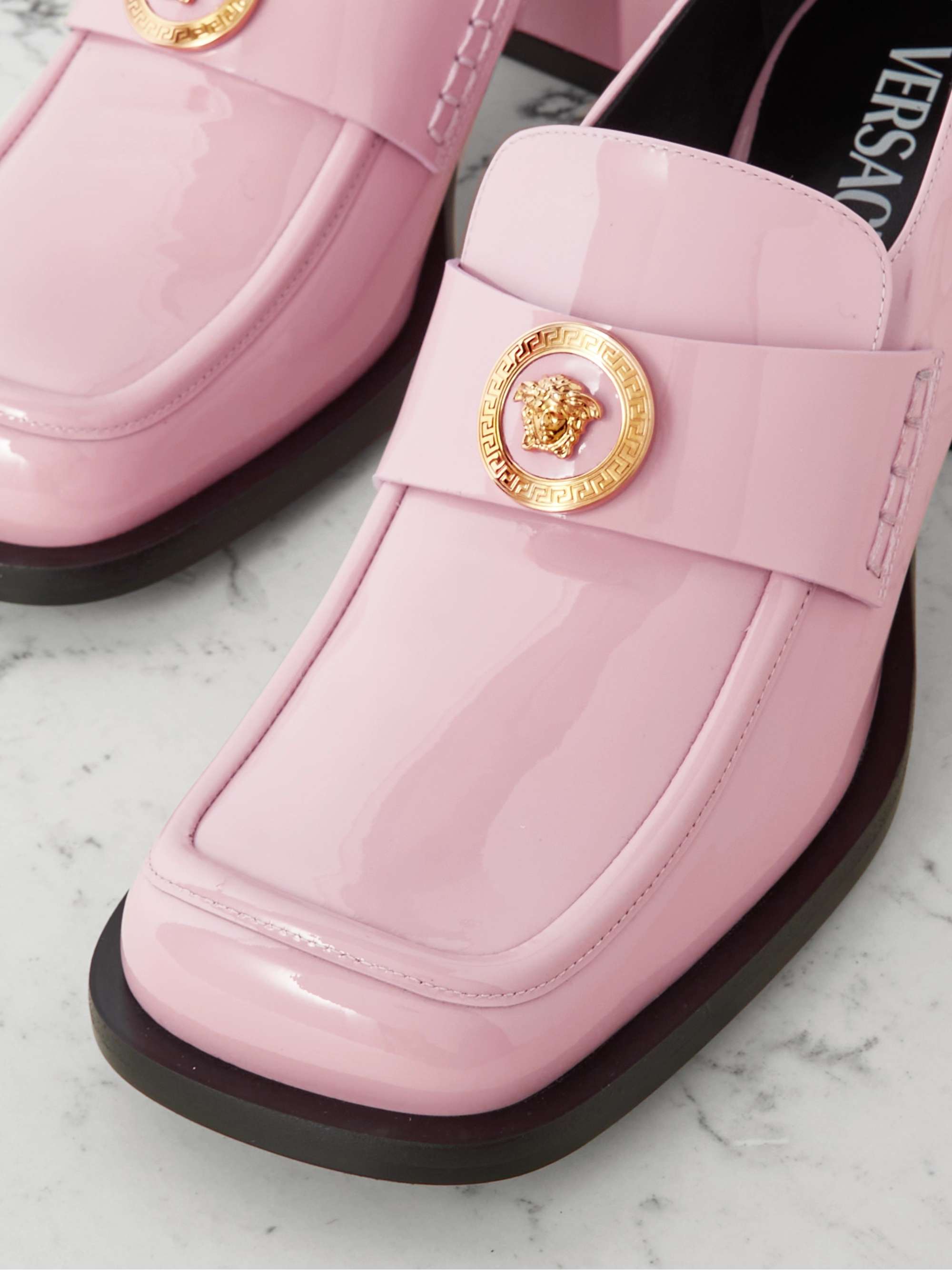 VERSACE 