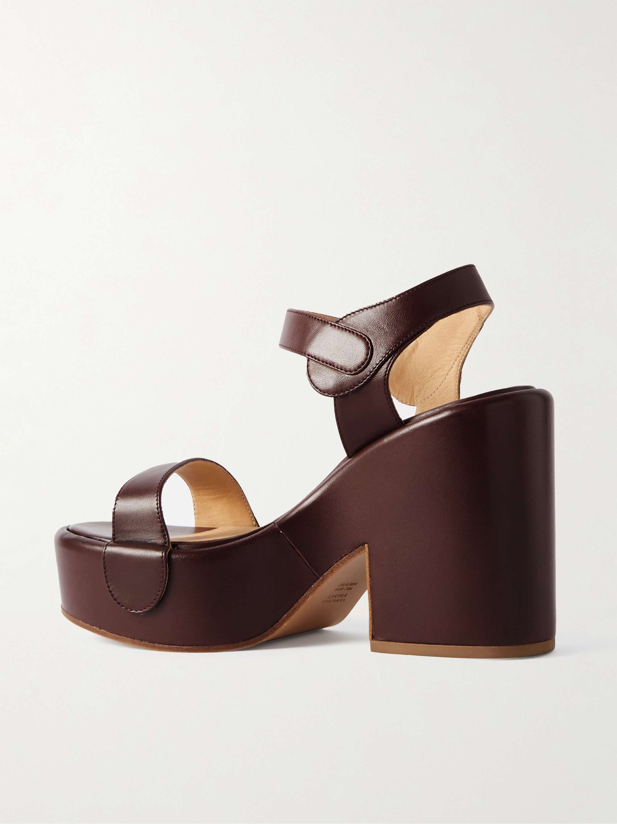 GABRIELA HEARST 