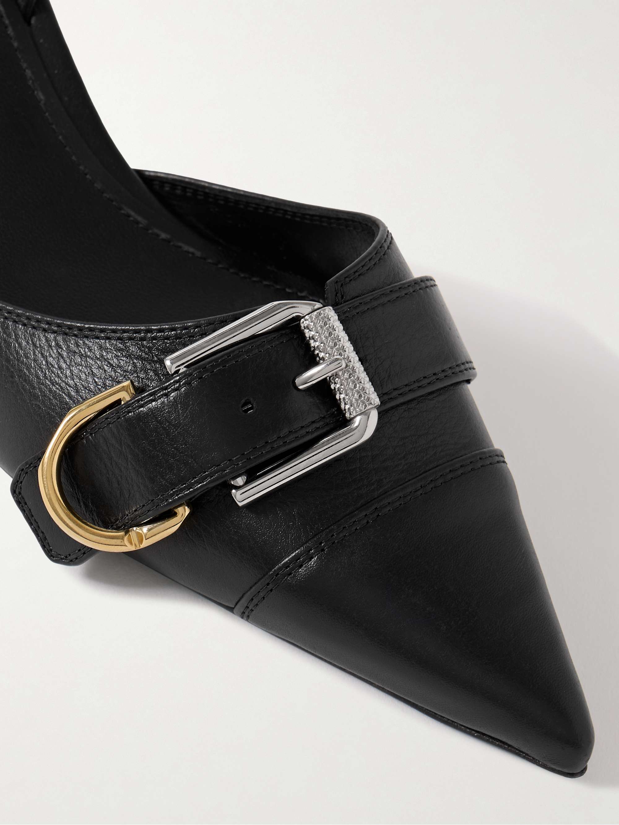 GIVENCHY 