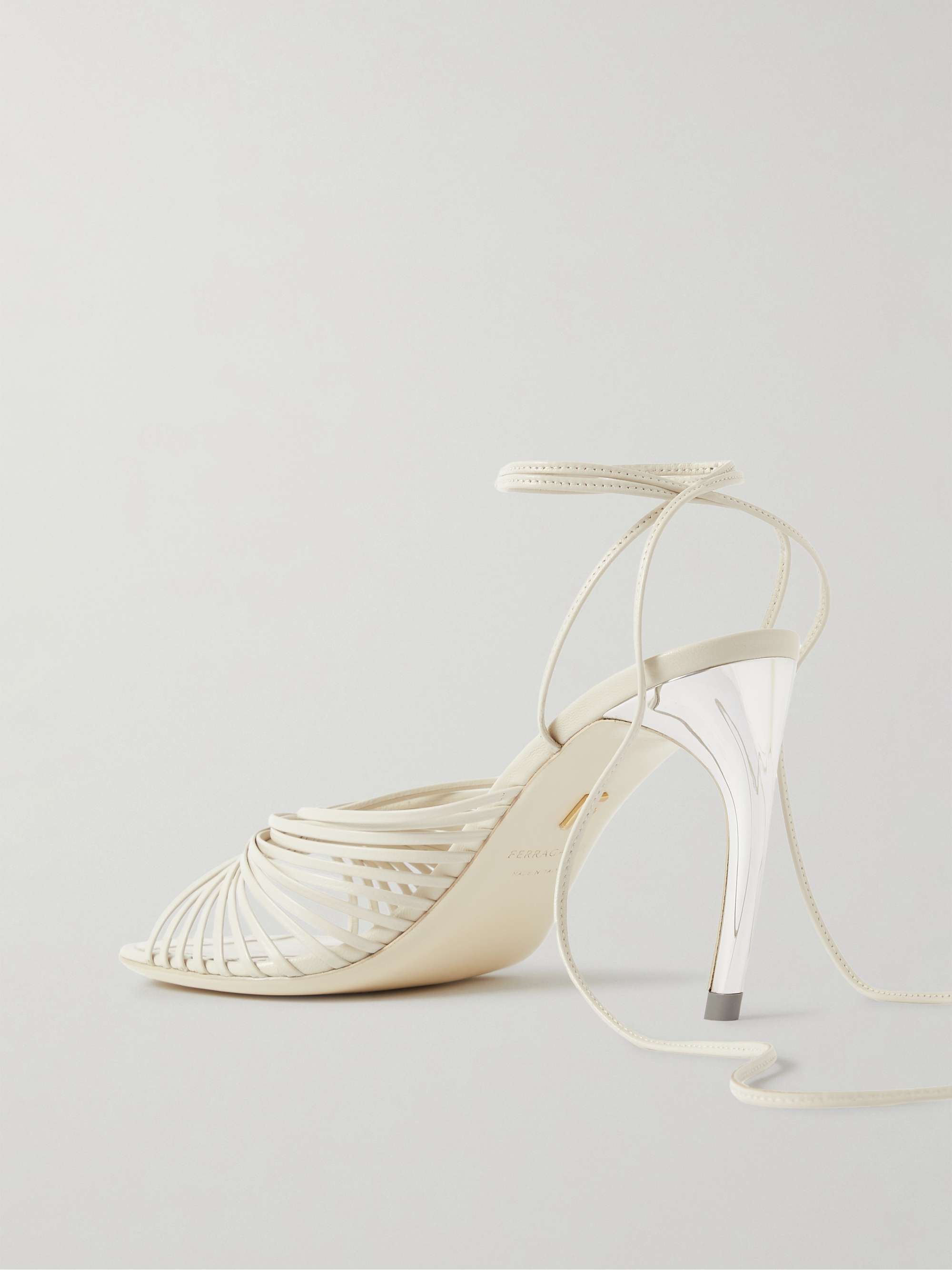 FERRAGAMO 