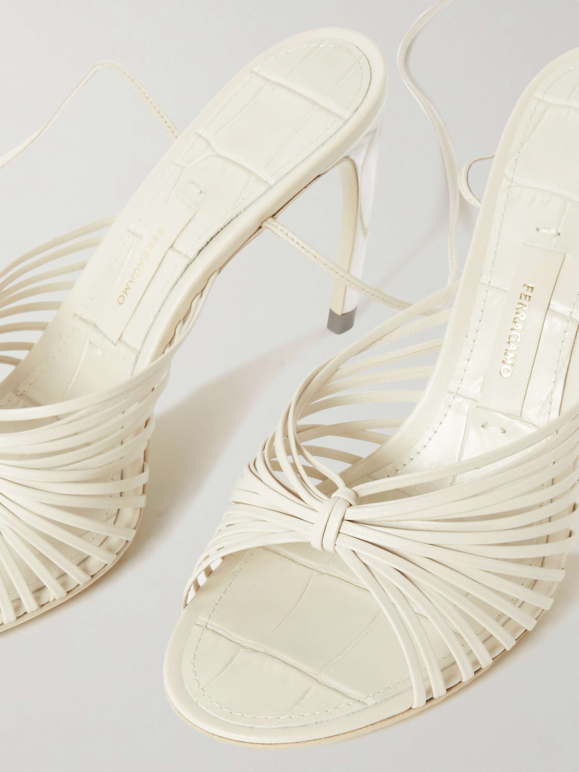 FERRAGAMO 