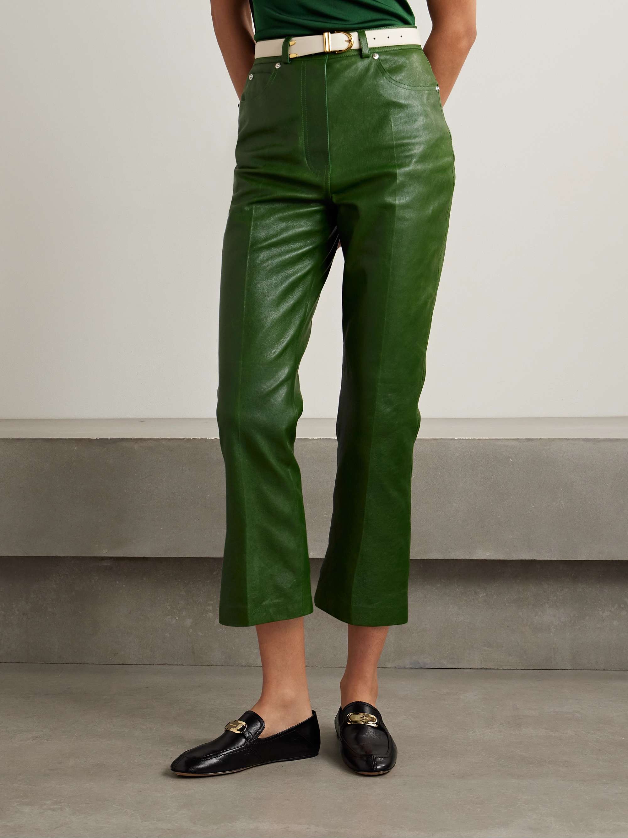FERRAGAMO 