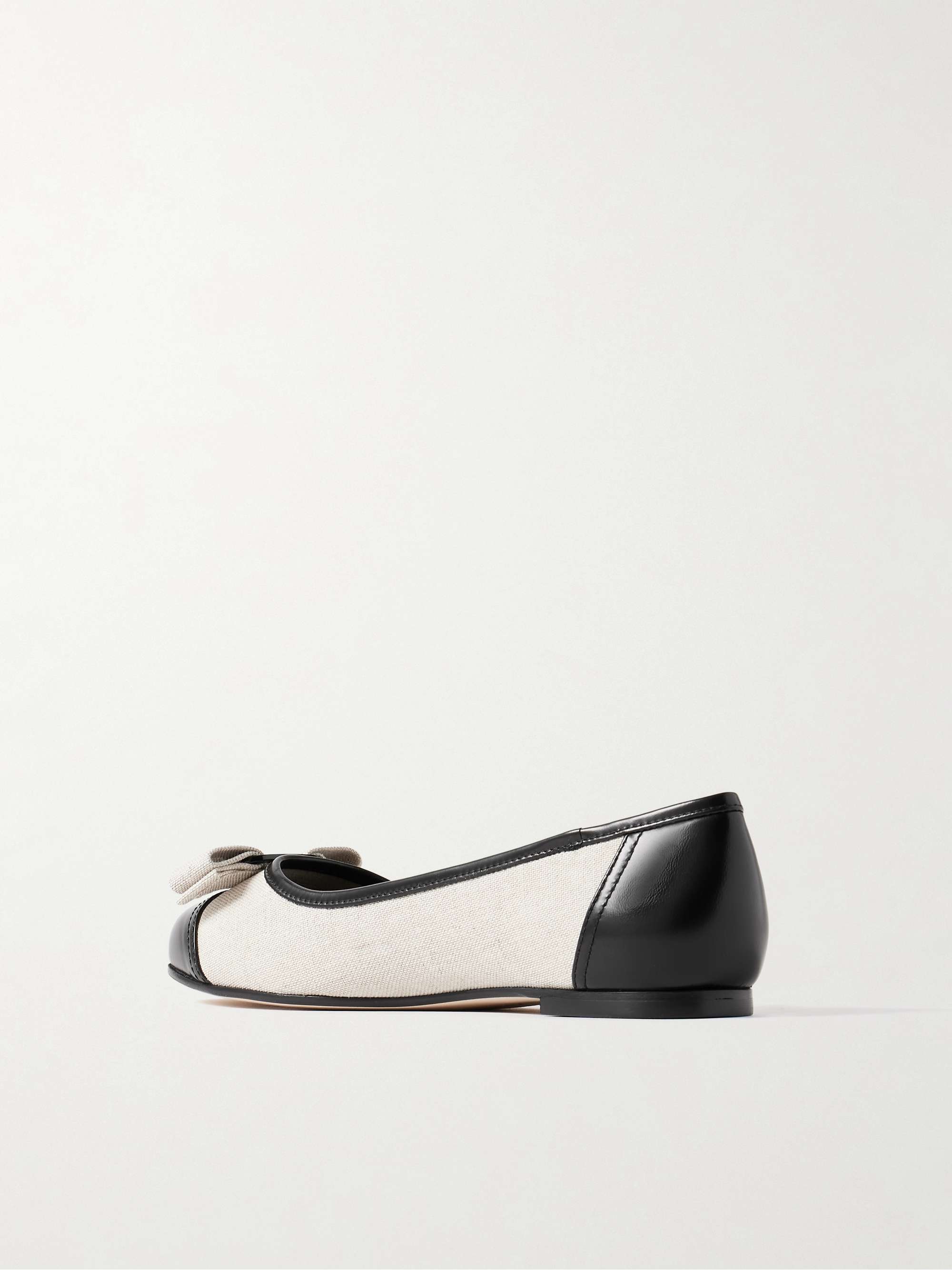 FERRAGAMO 