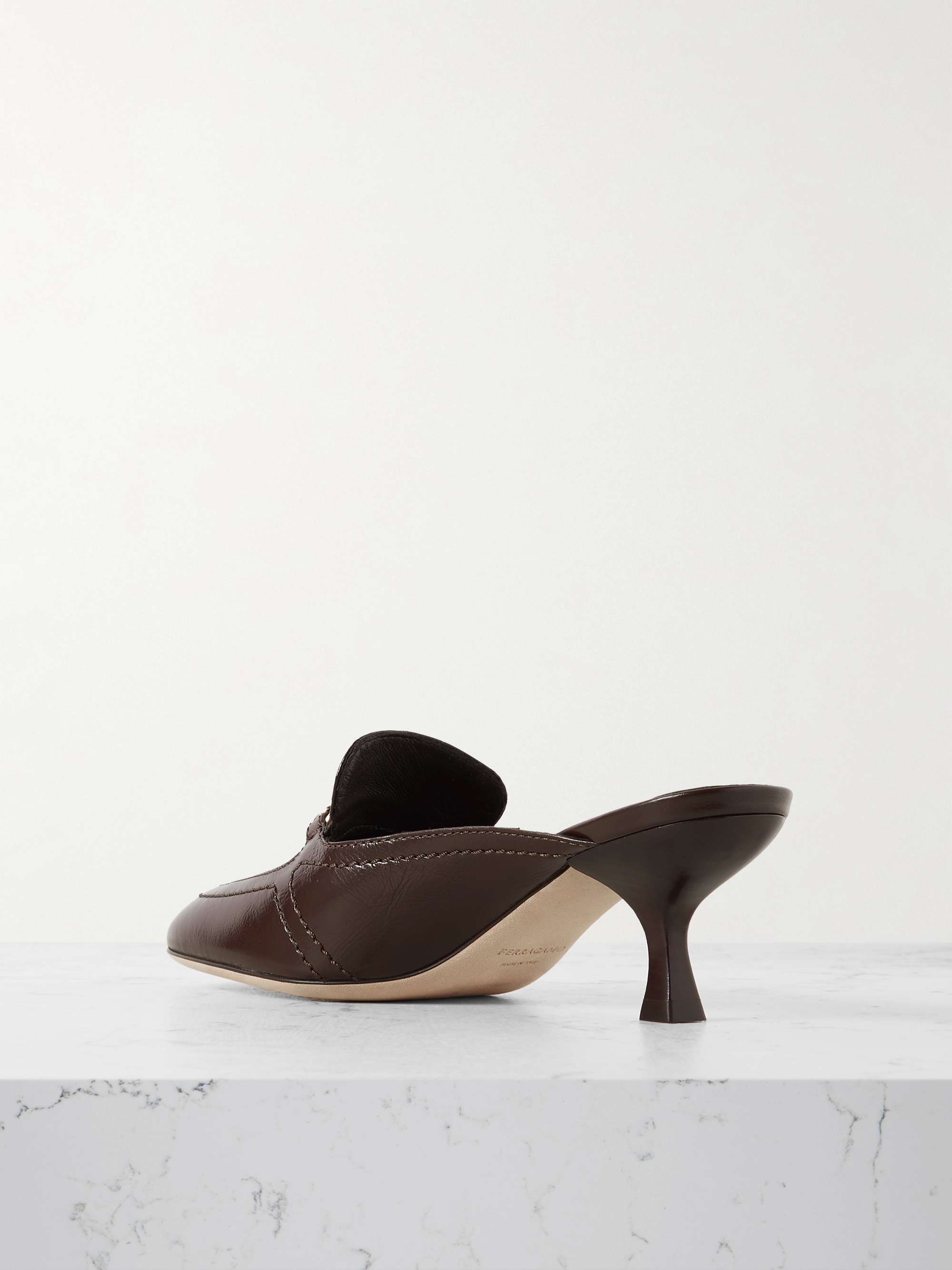 FERRAGAMO 
