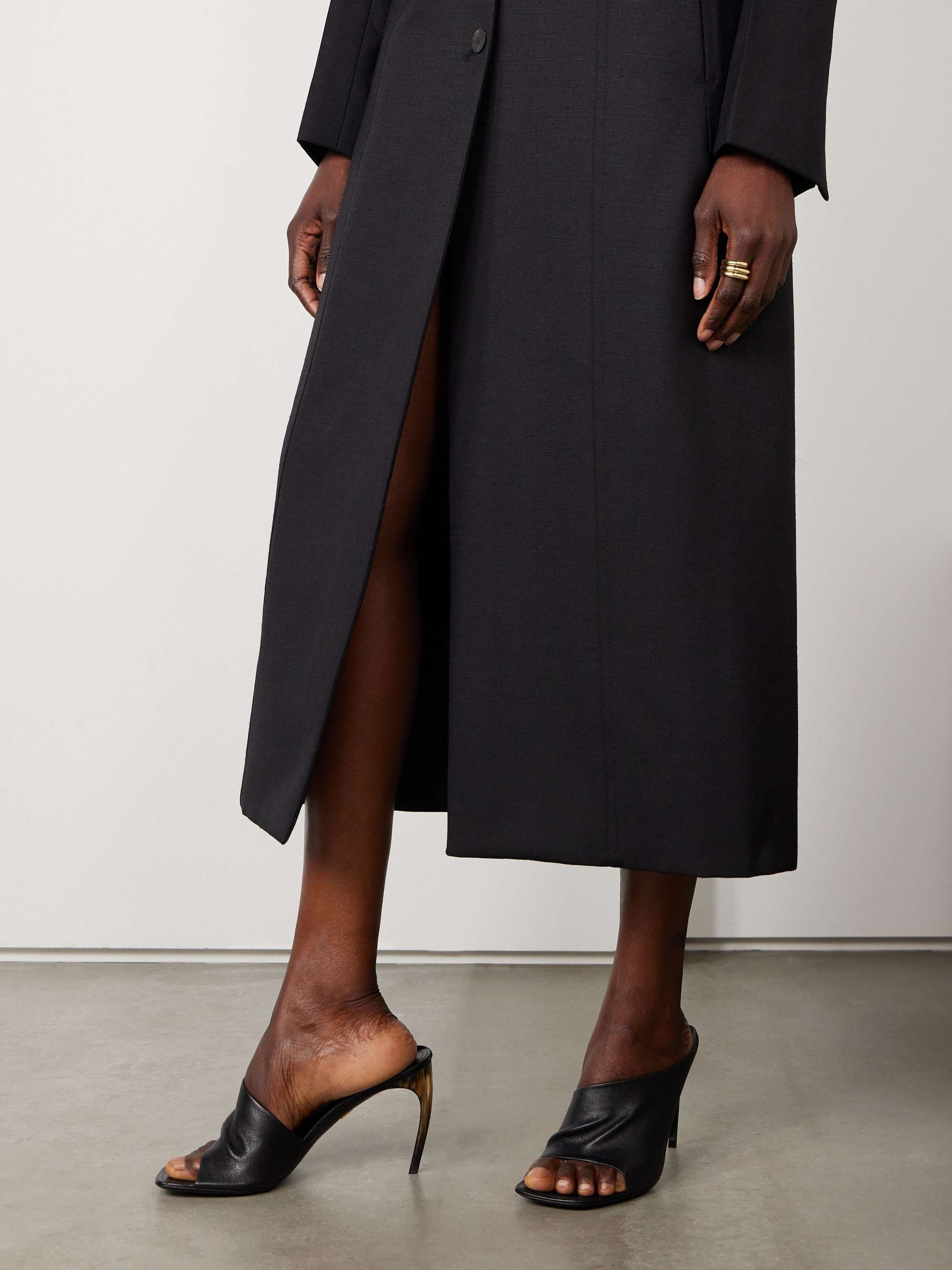 FERRAGAMO 