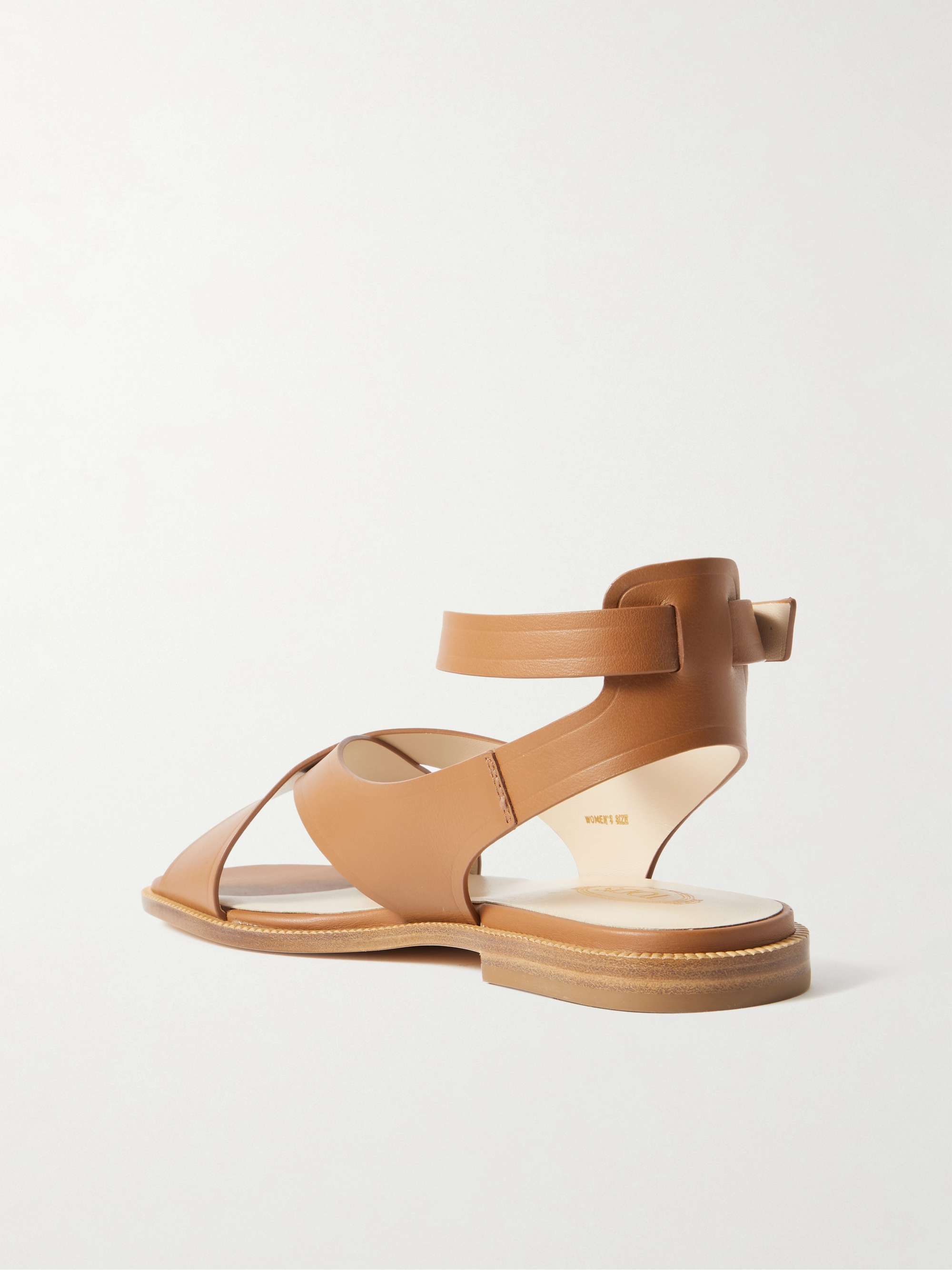 TOD'S 