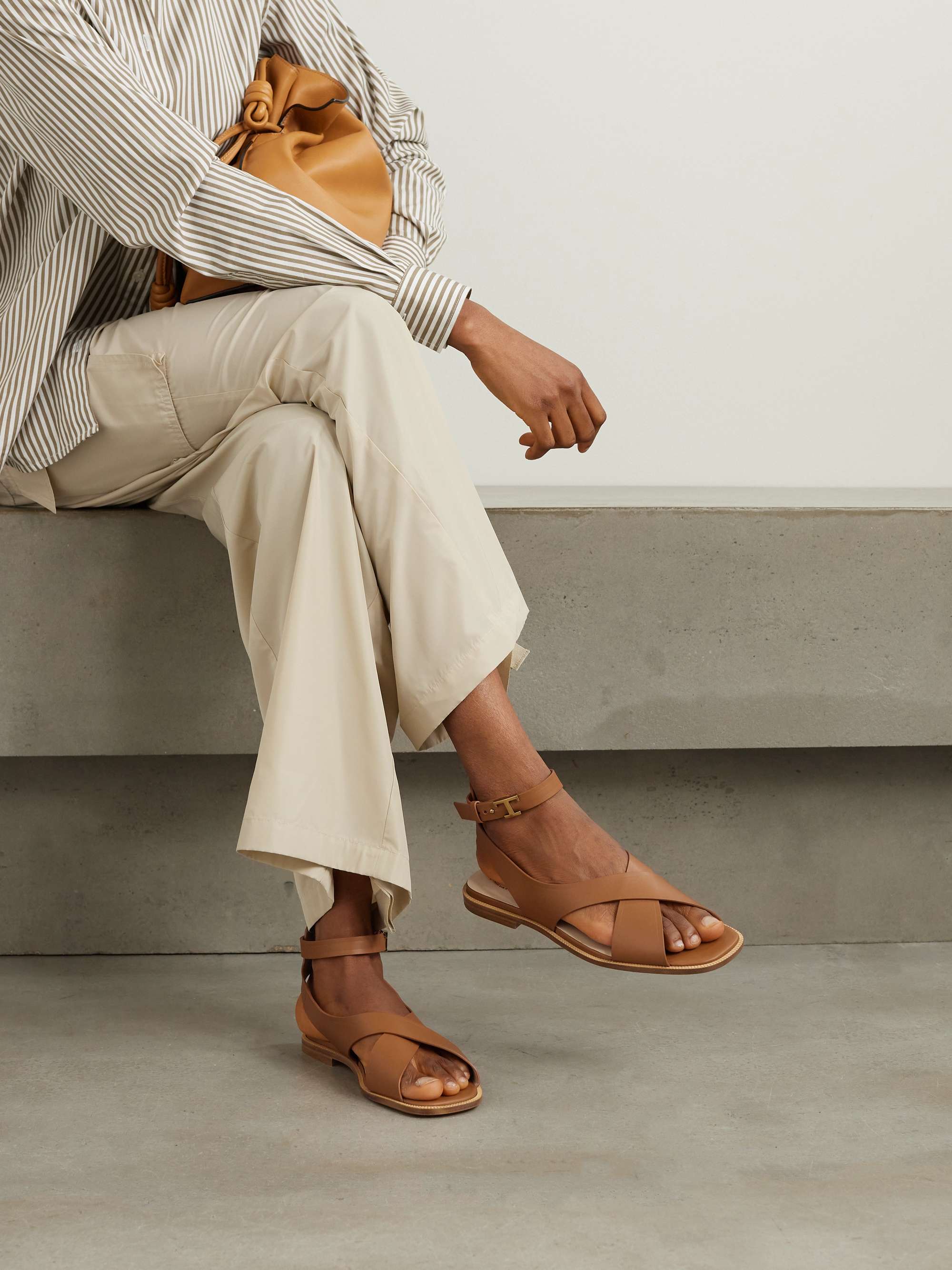 TOD'S 