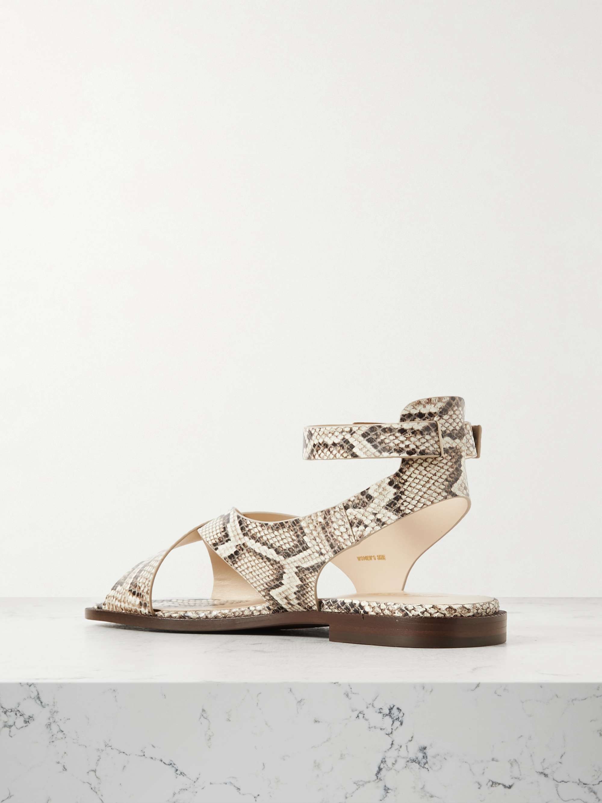 TOD'S 