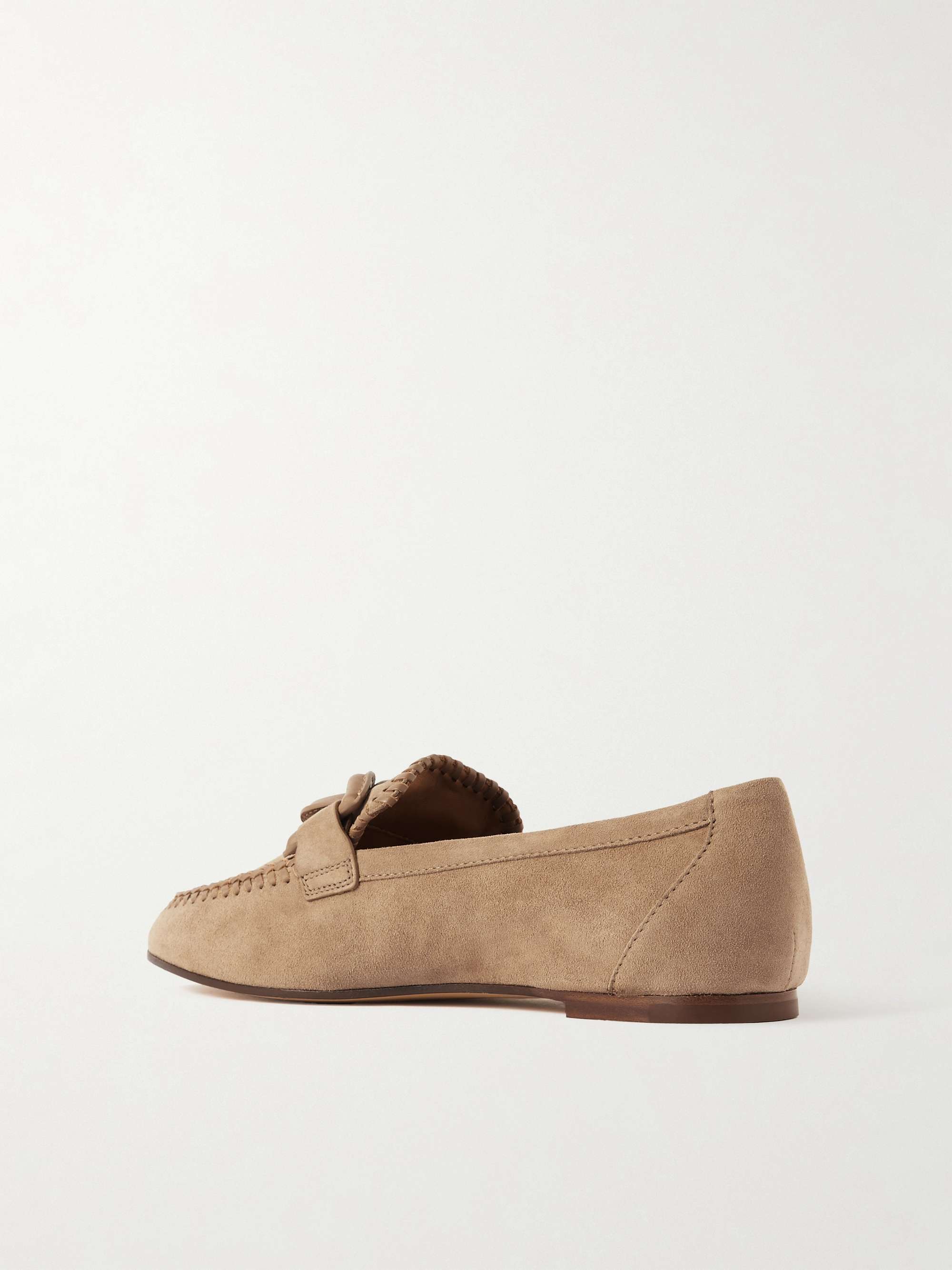 TOD'S 