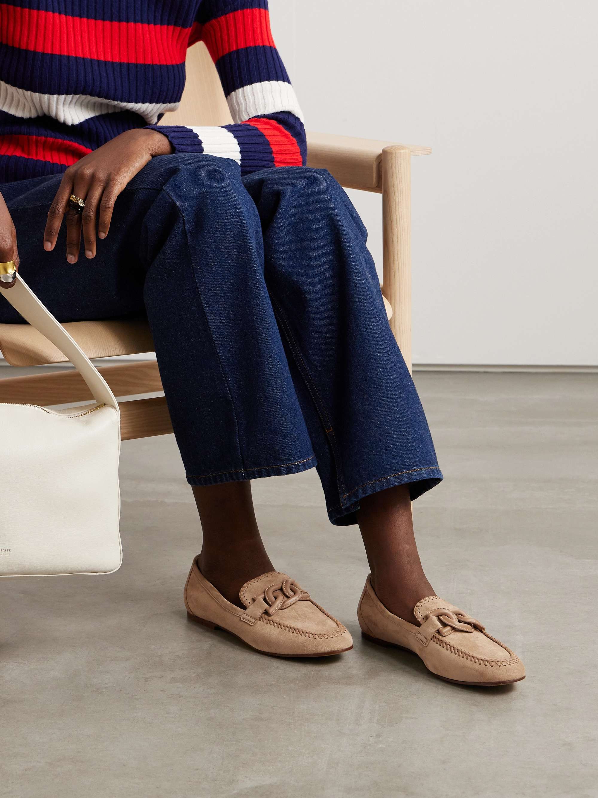TOD'S 