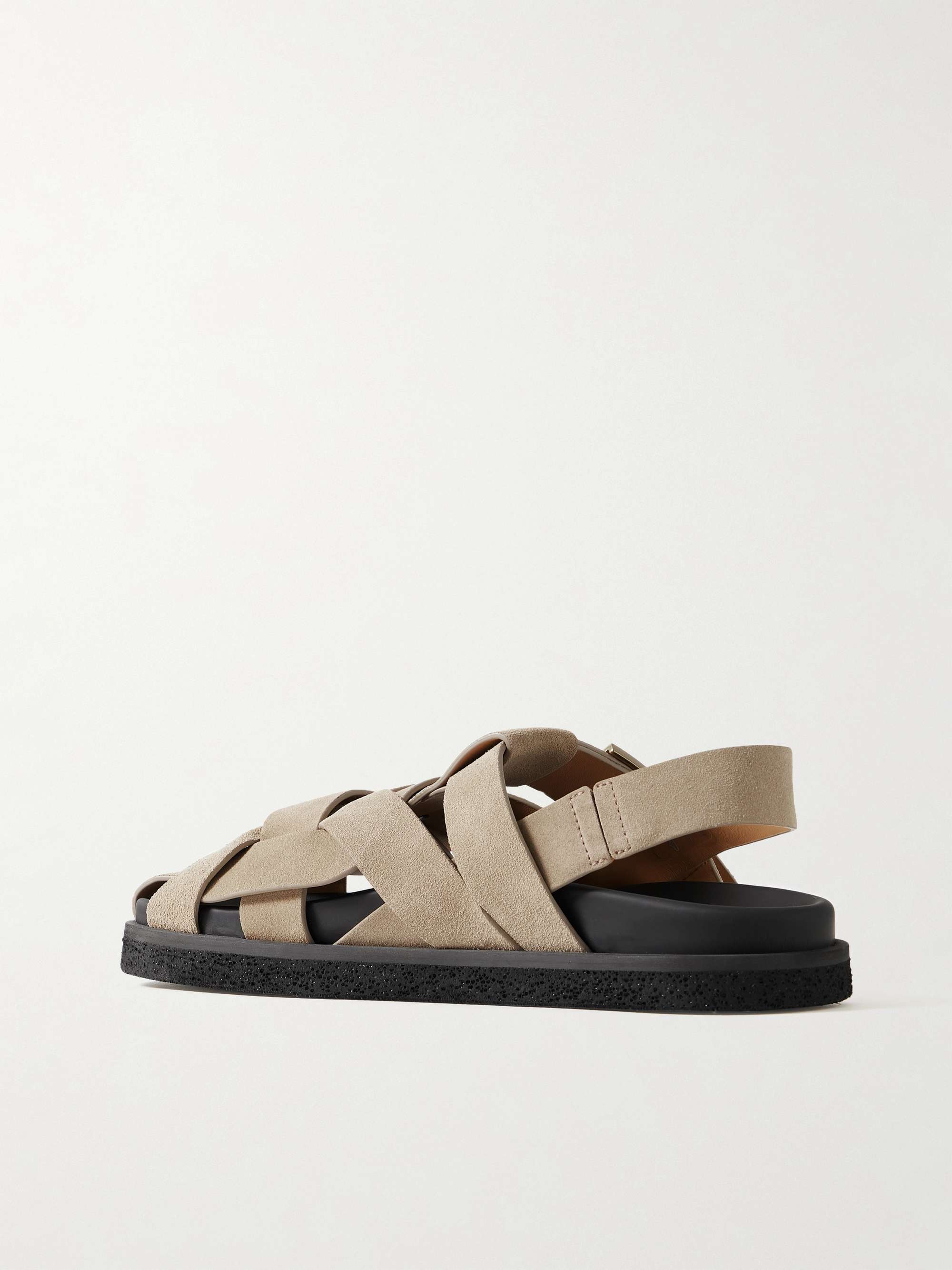 TOD'S 