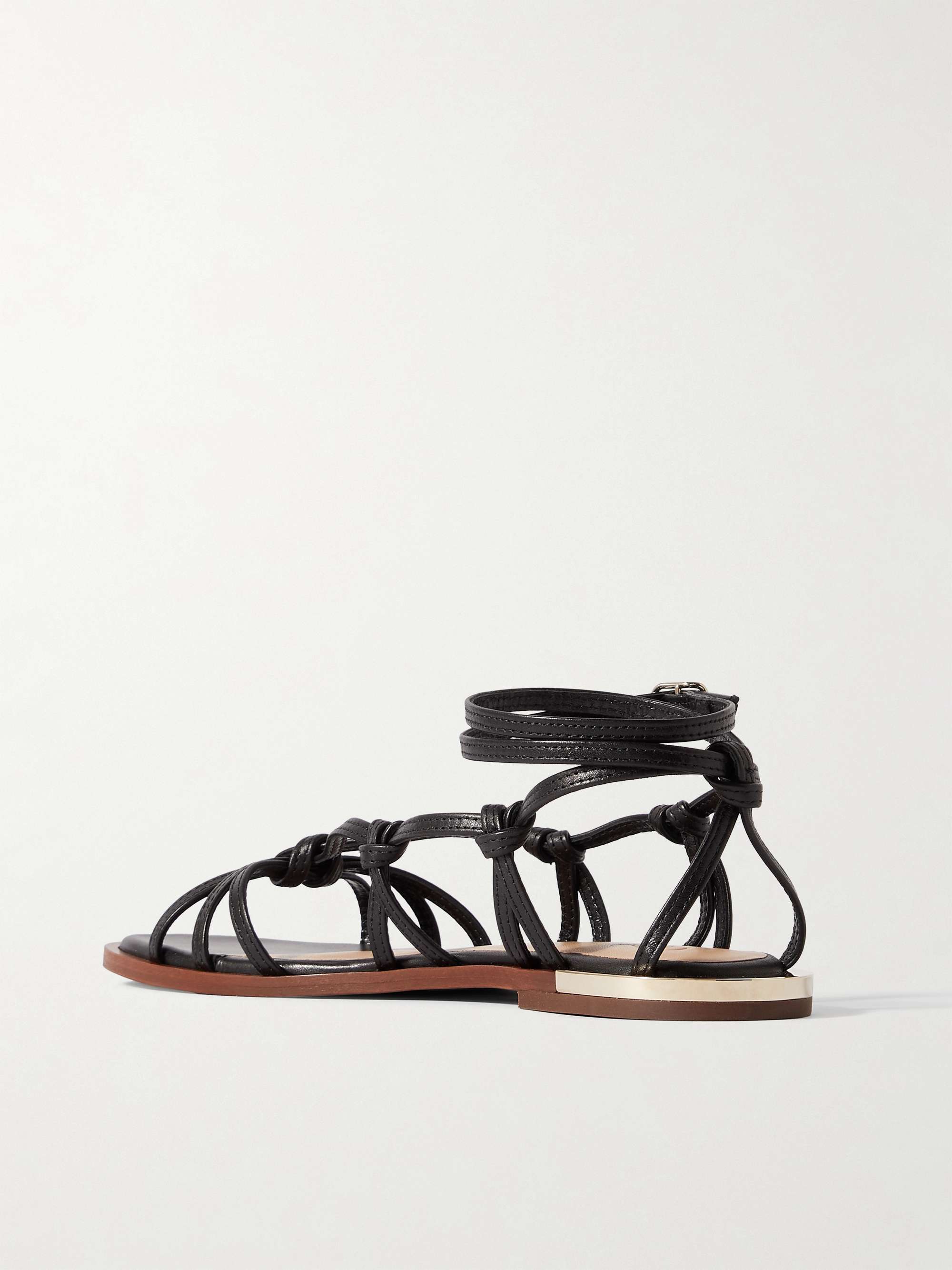 CHLOÉ 