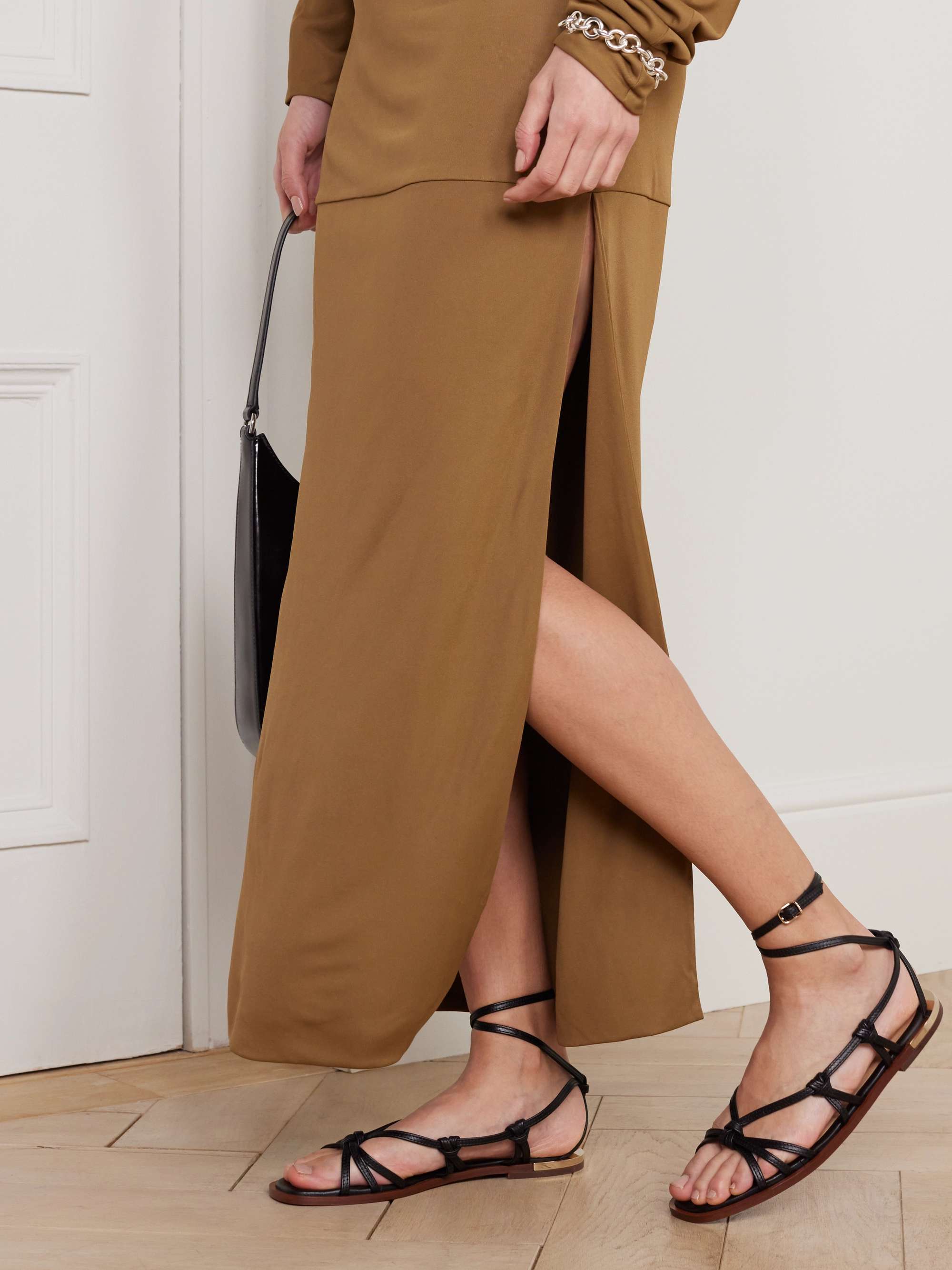 CHLOÉ 