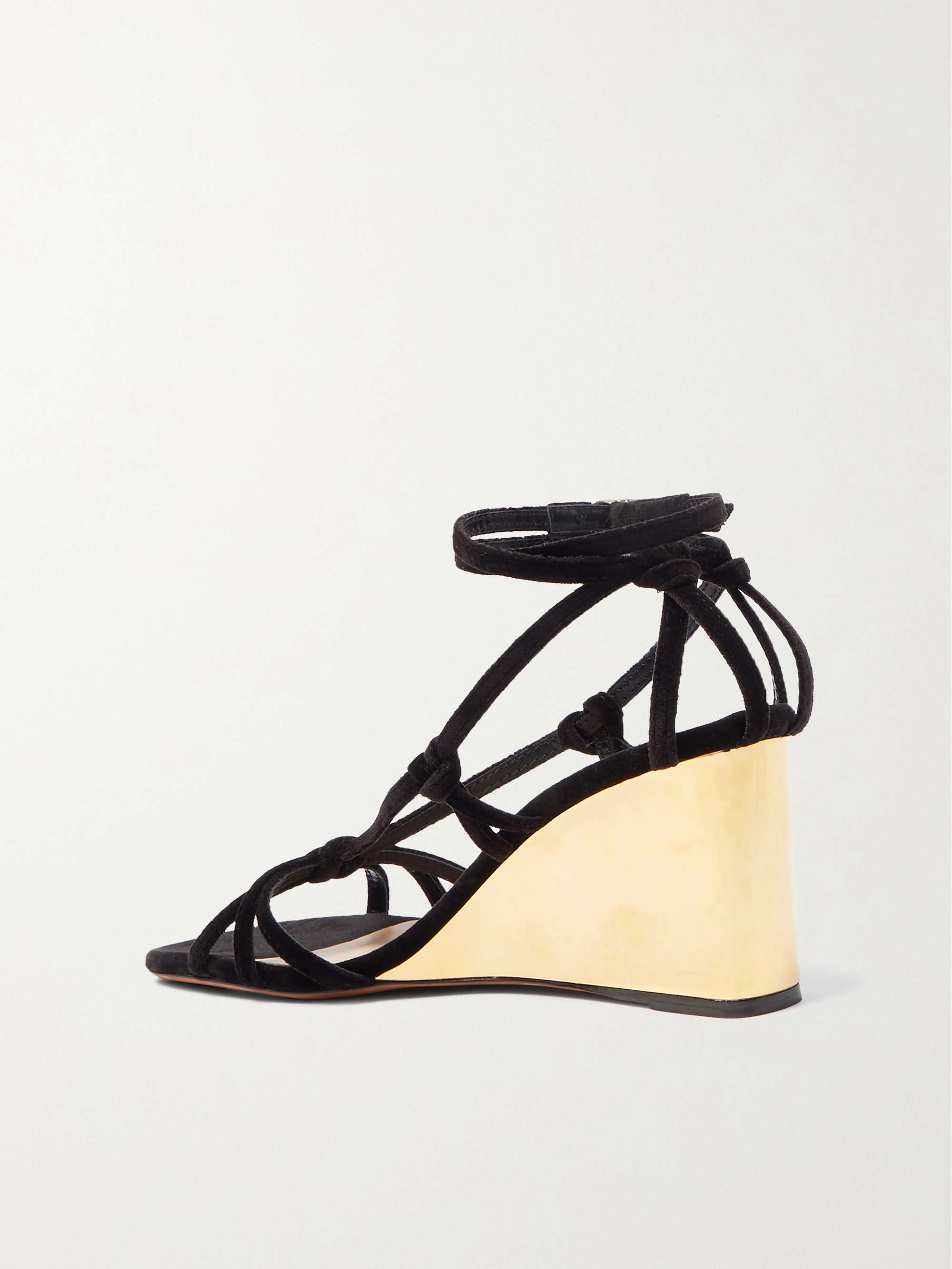 CHLOÉ 