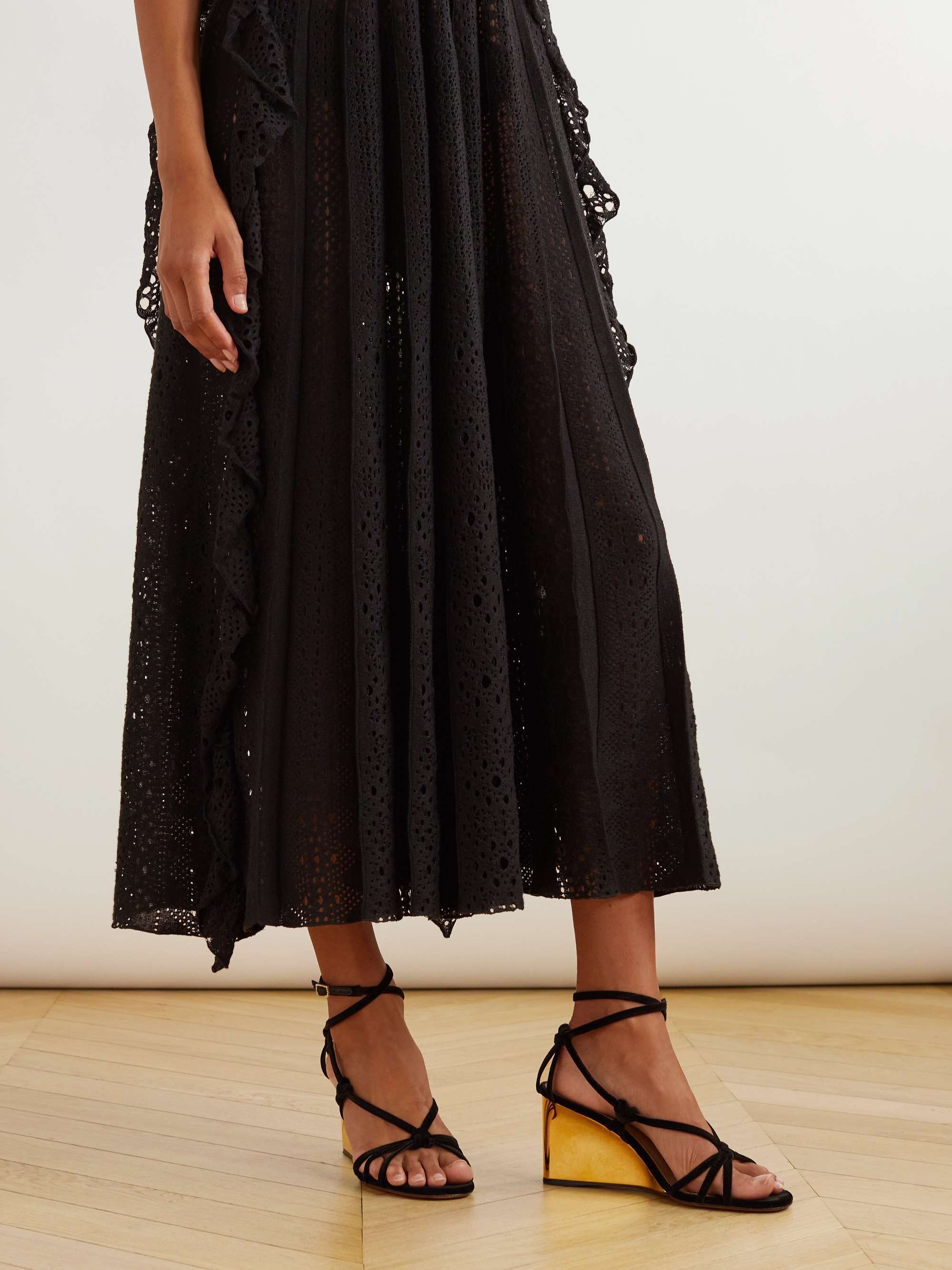 CHLOÉ 
