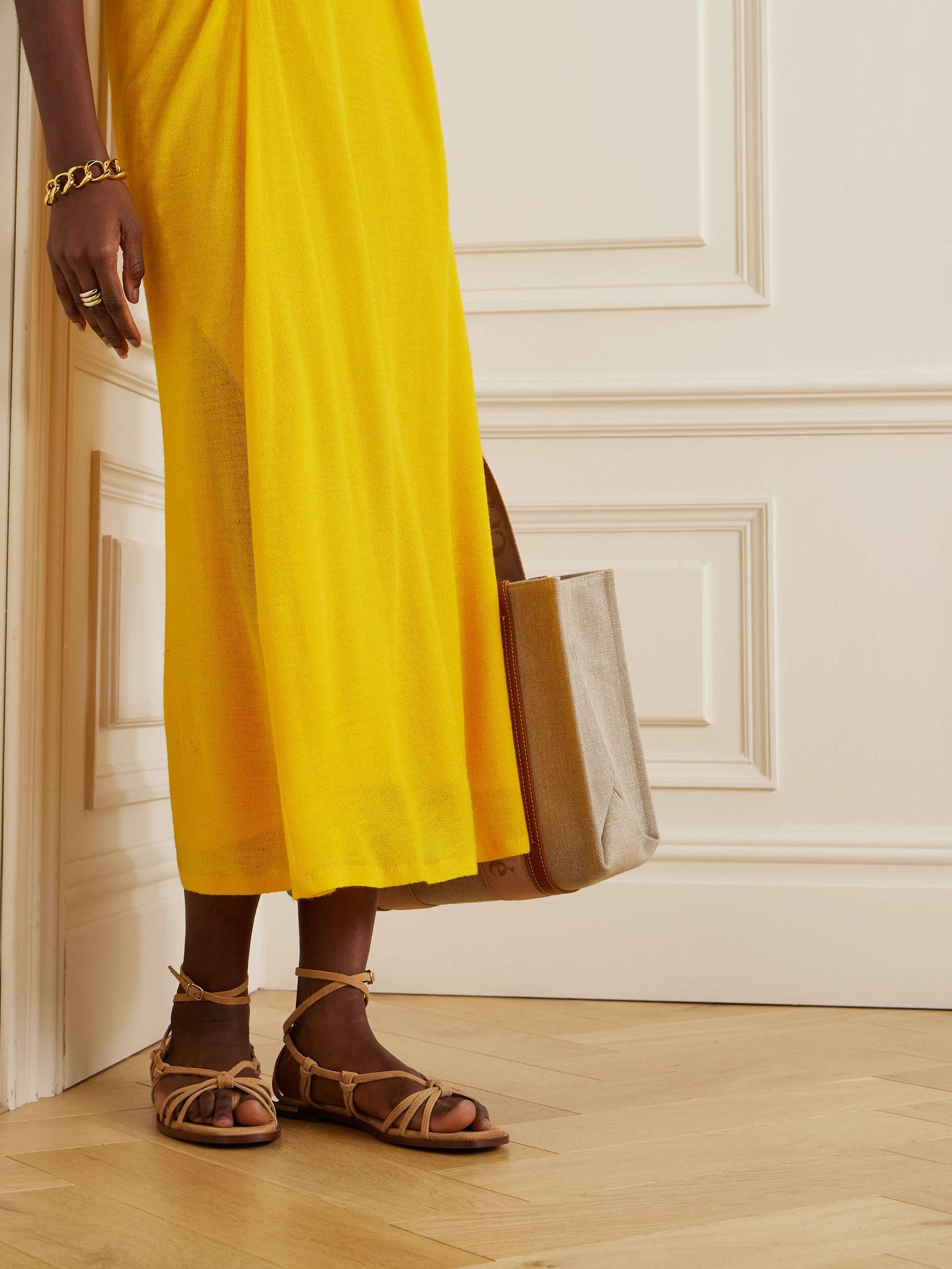 CHLOÉ 