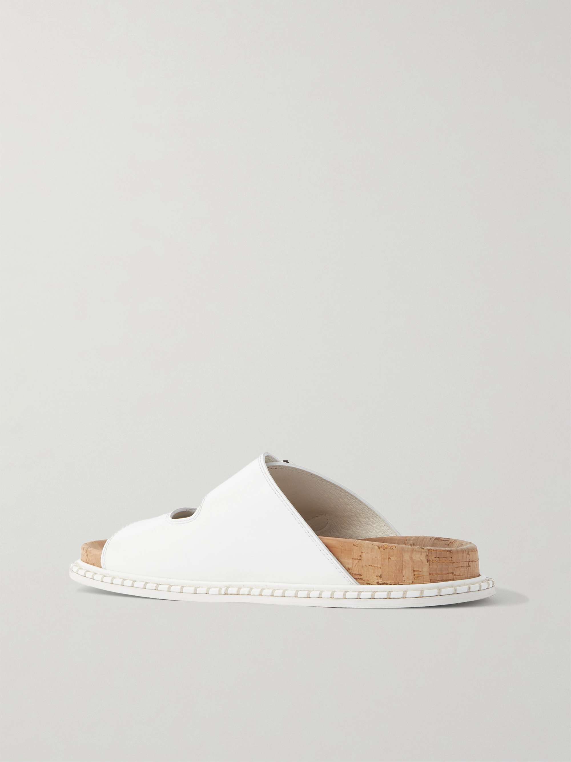 CHLOÉ 