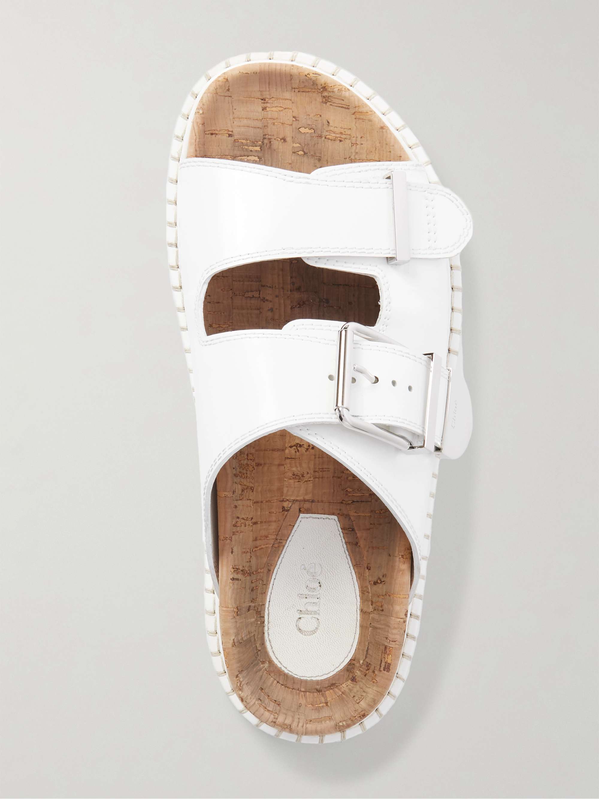 CHLOÉ 