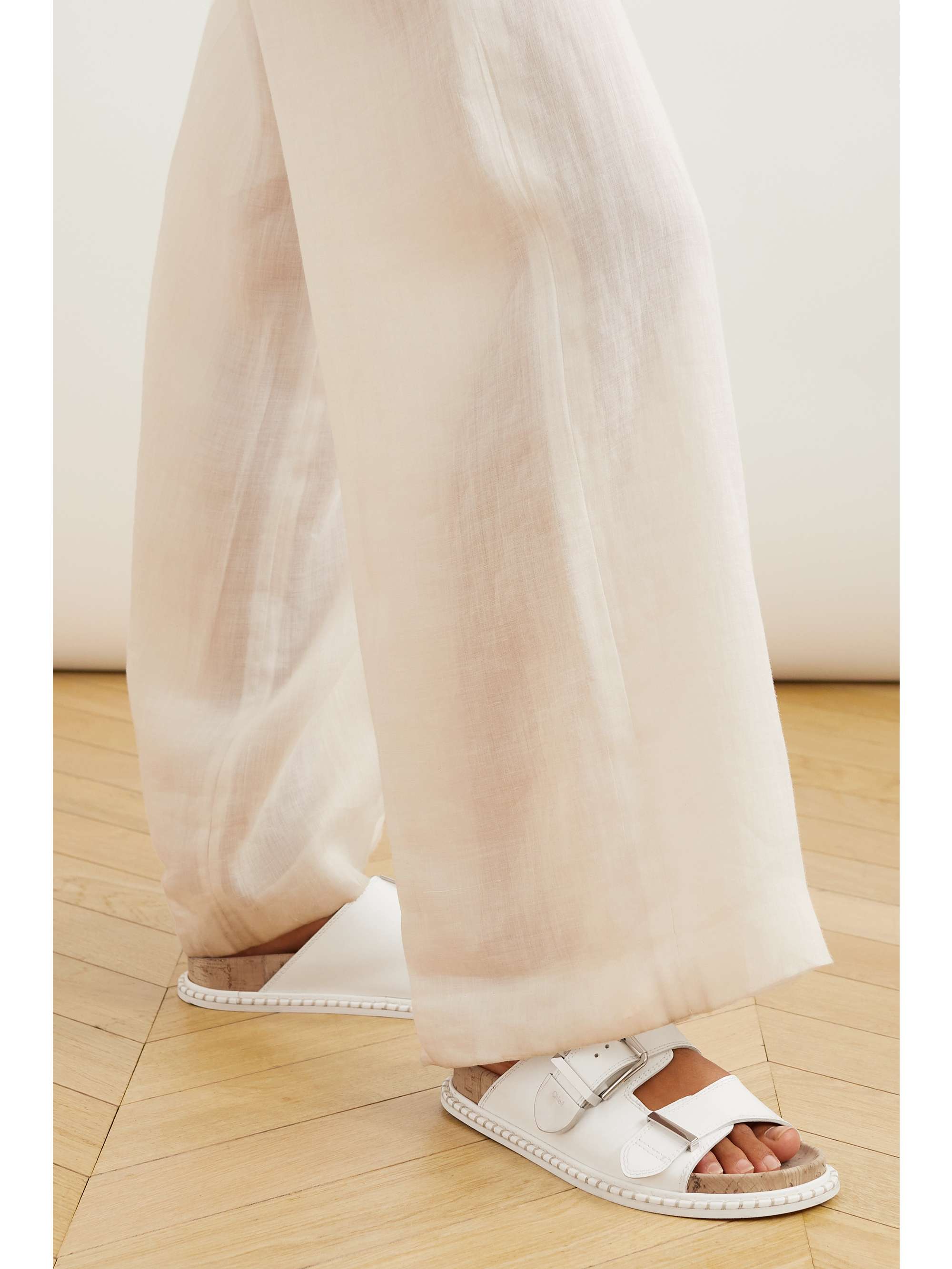 CHLOÉ 
