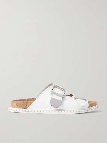 Chloe Shoes for Women NET A PORTER
