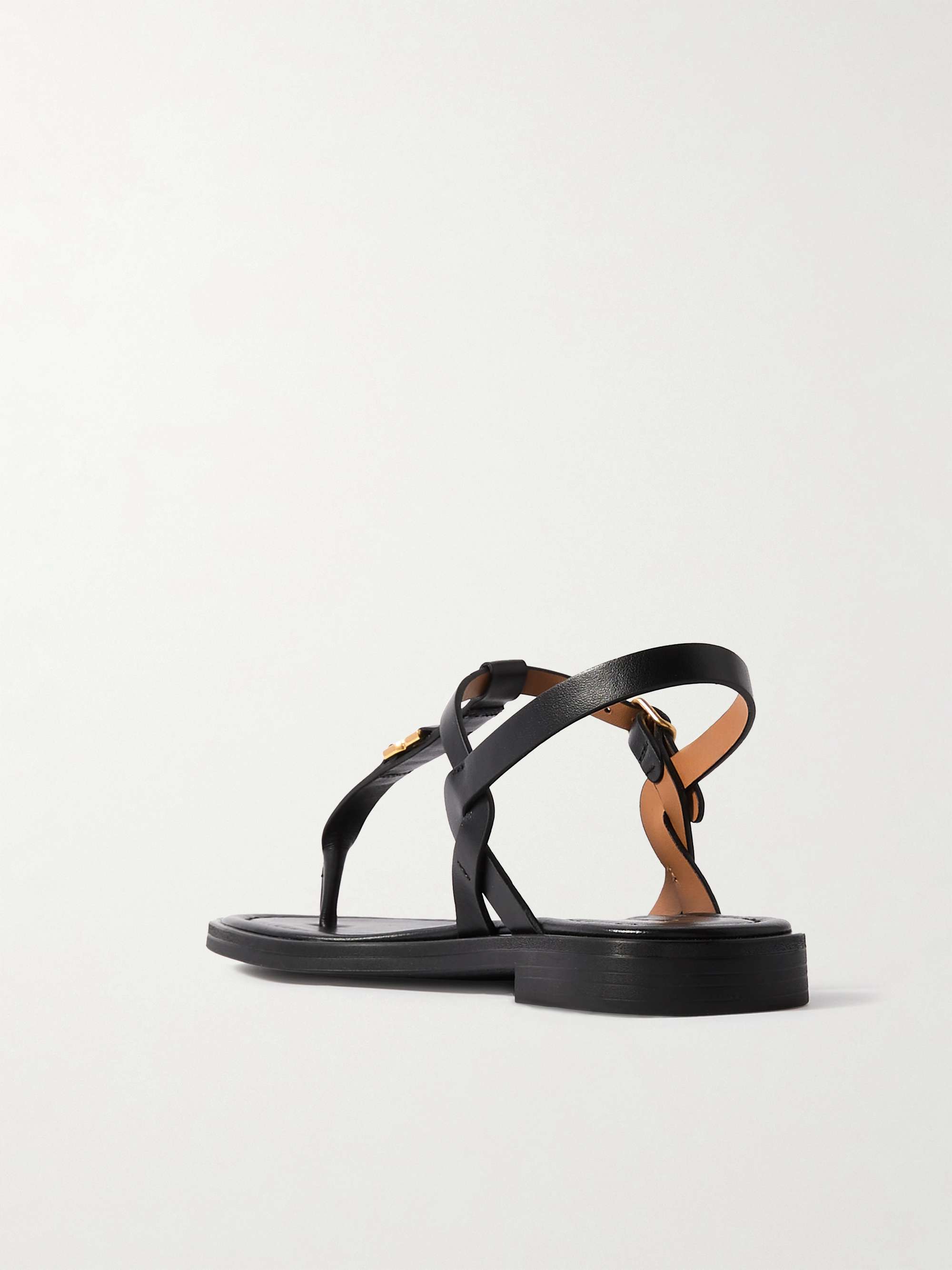 CHLOÉ 