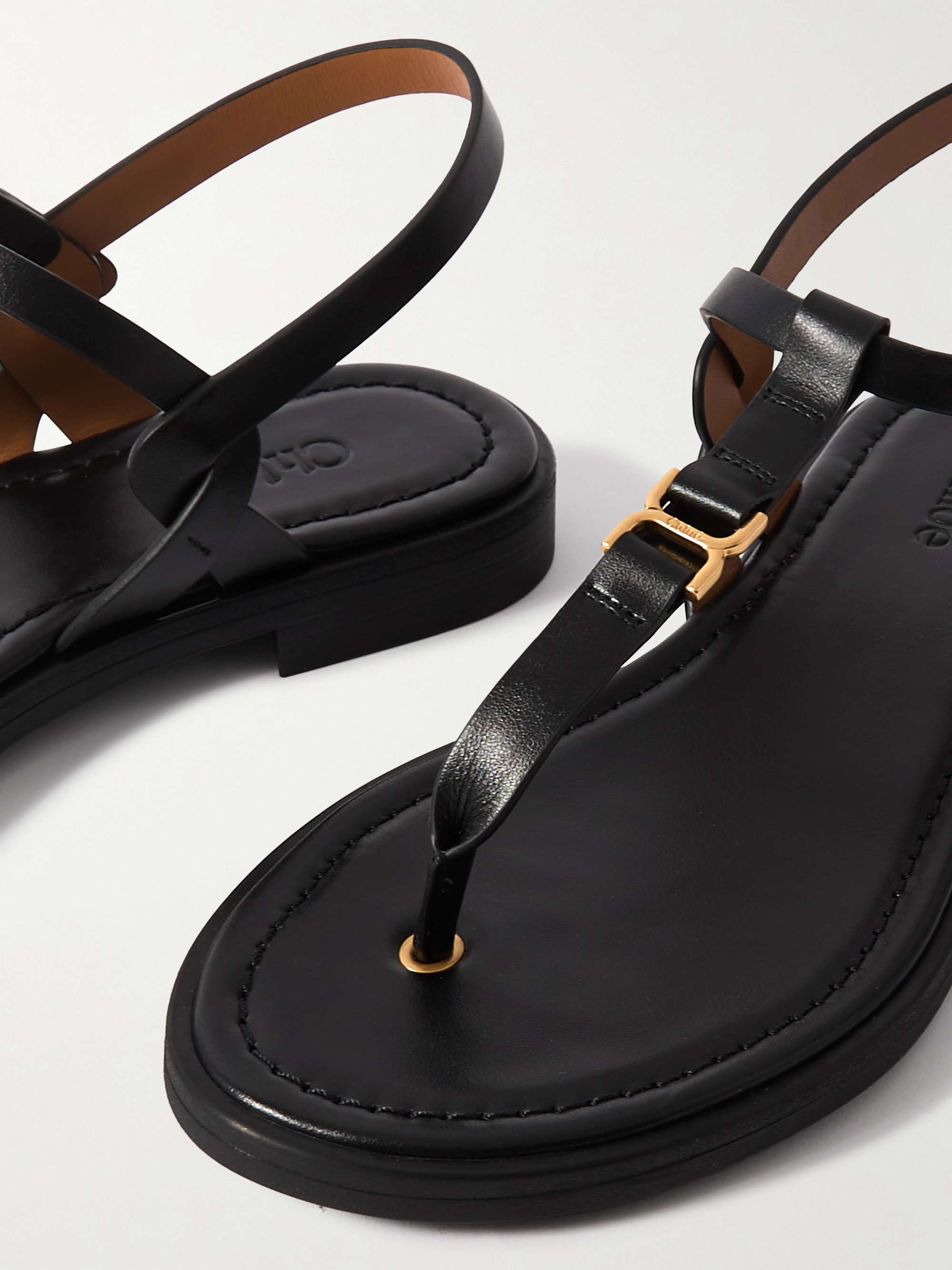 CHLOÉ 