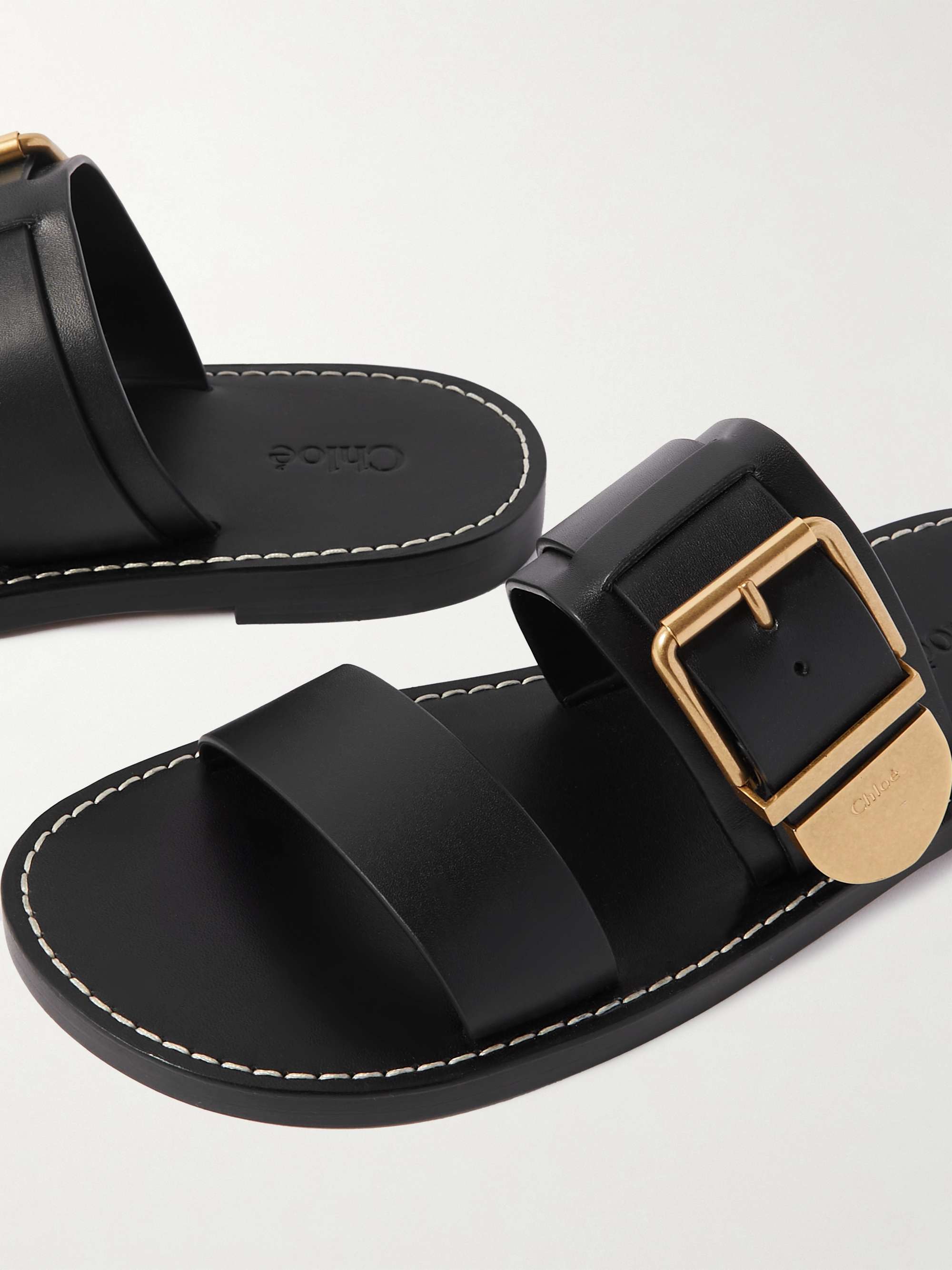 CHLOÉ 