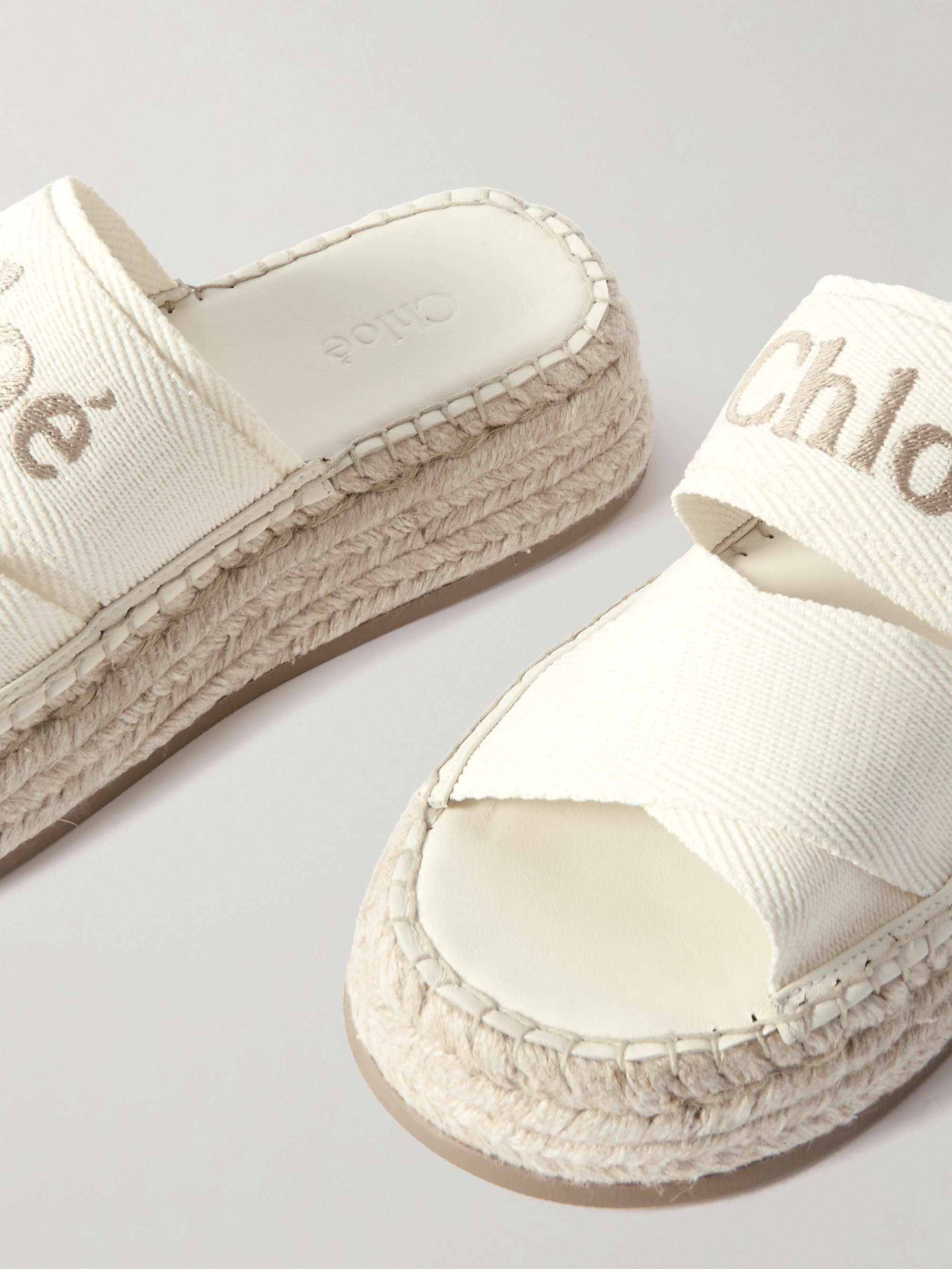 CHLOÉ 