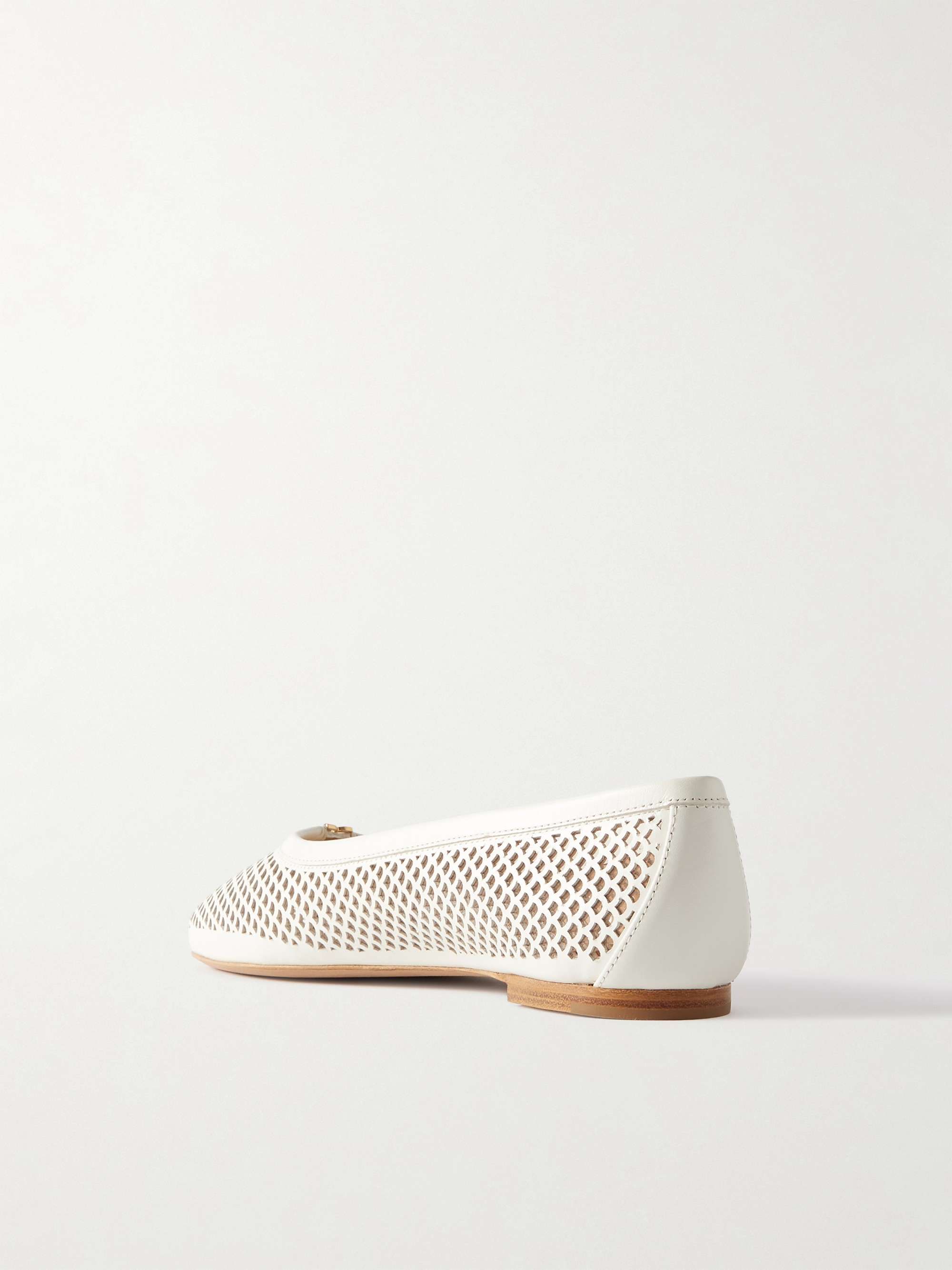 CHLOÉ 