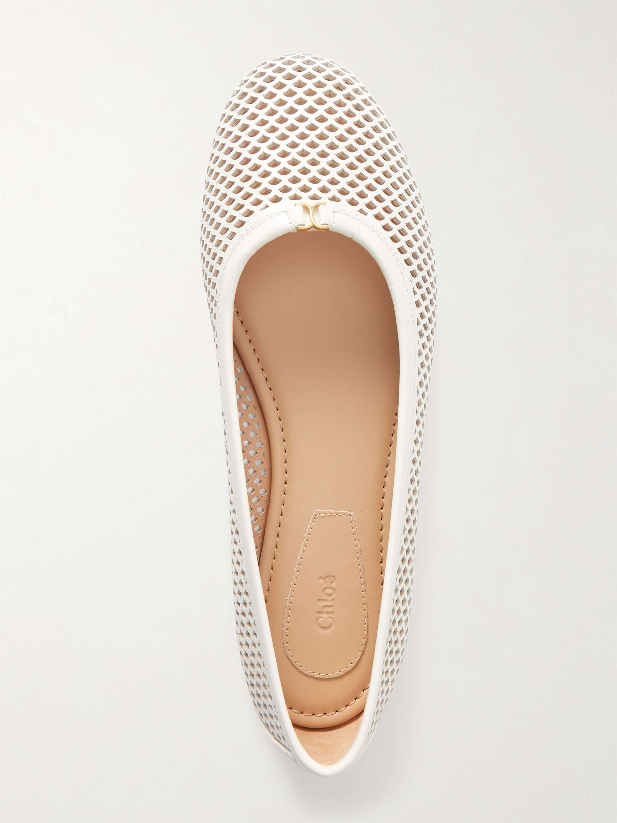 CHLOÉ 