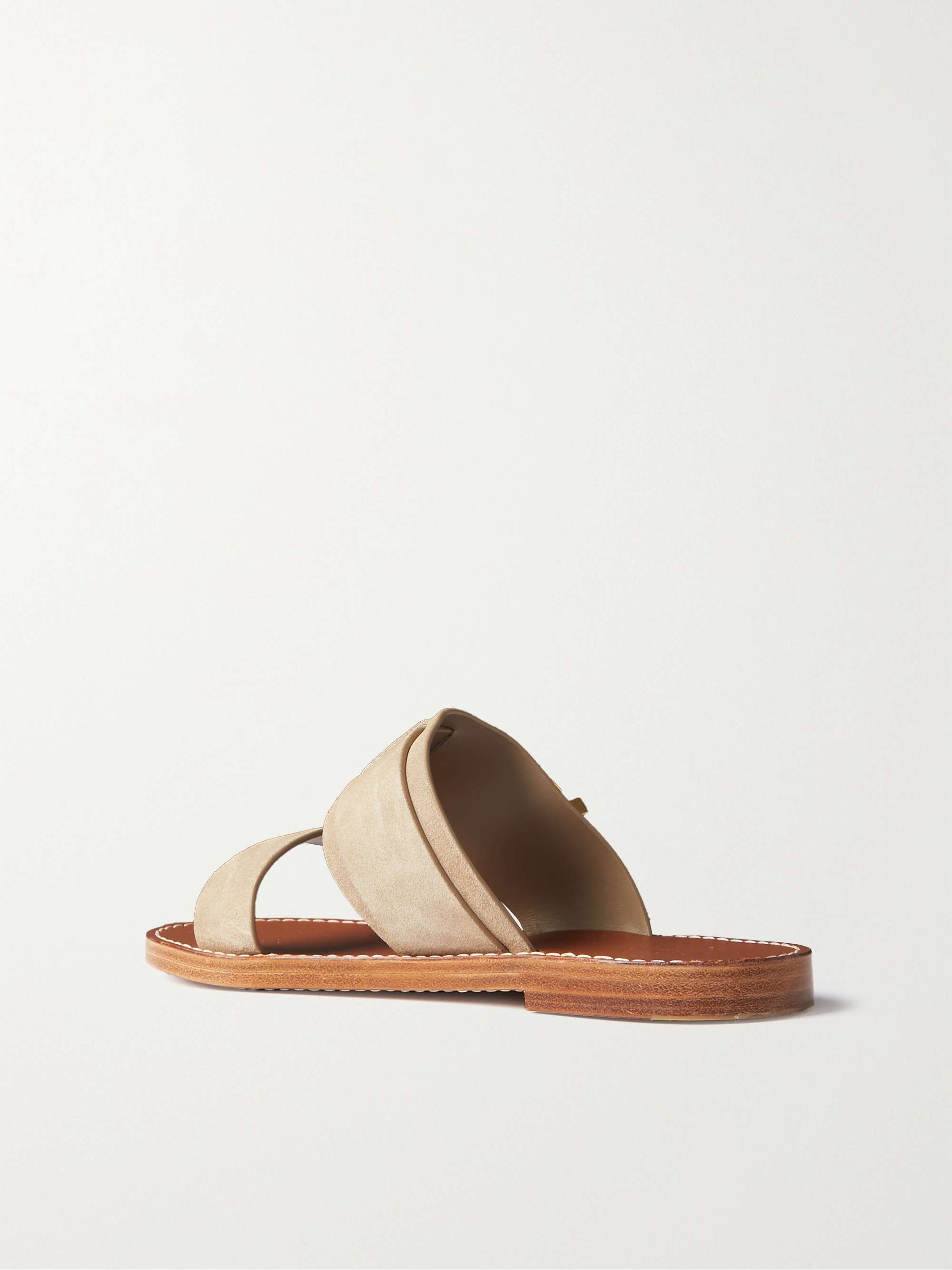 CHLOÉ 