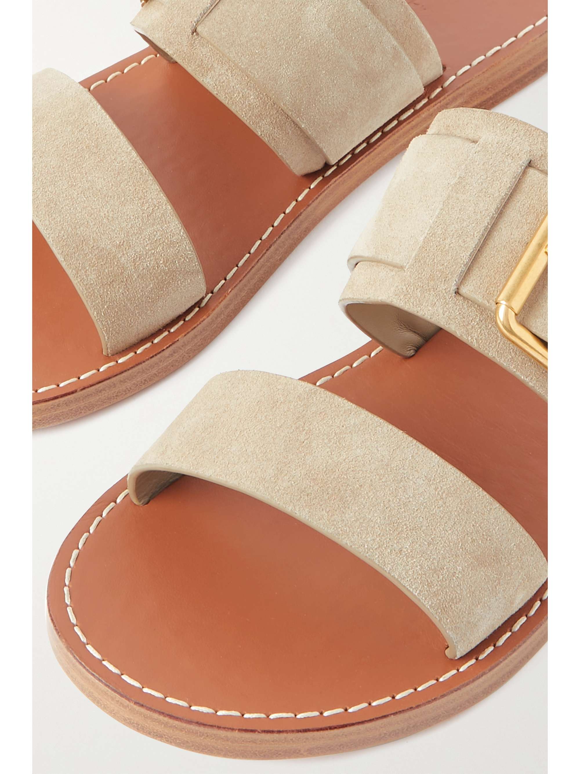 CHLOÉ 
