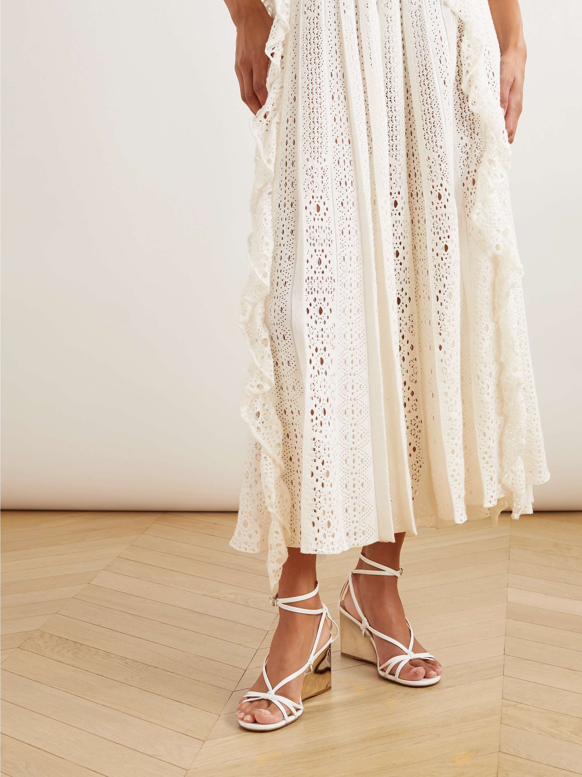 CHLOÉ 