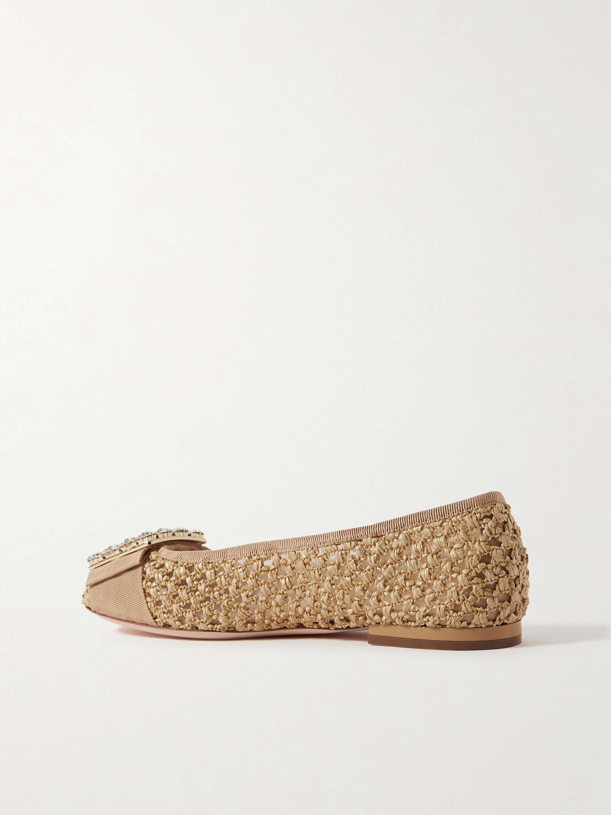 ROGER VIVIER 