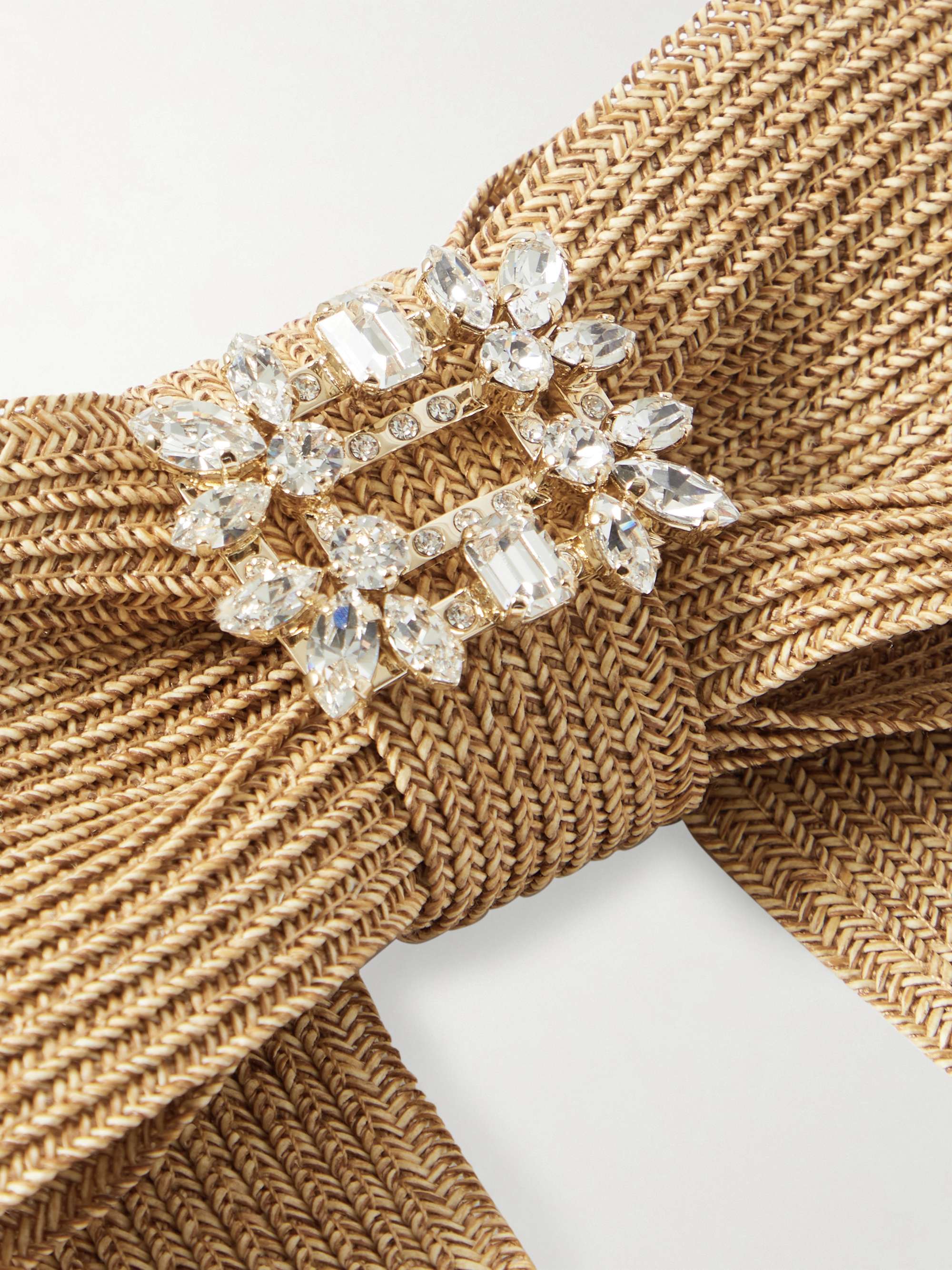 ROGER VIVIER 