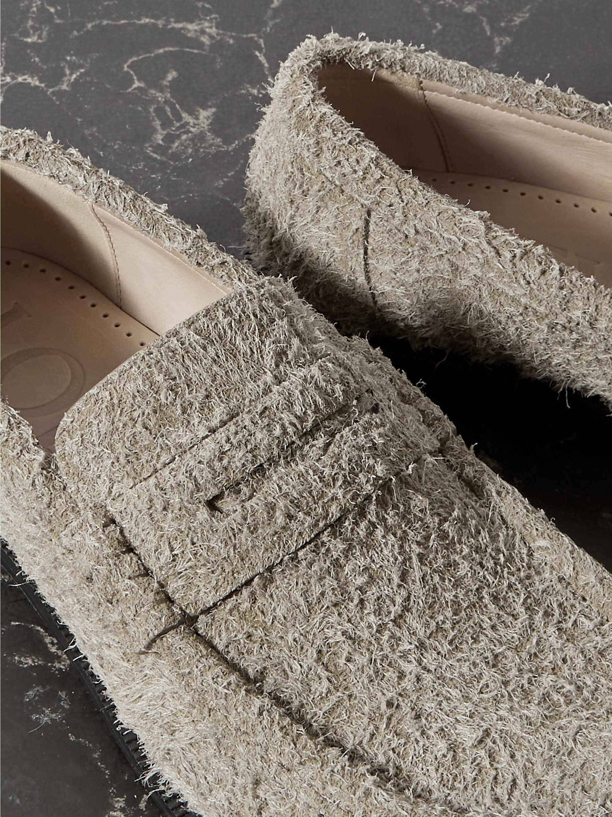 LOEWE 