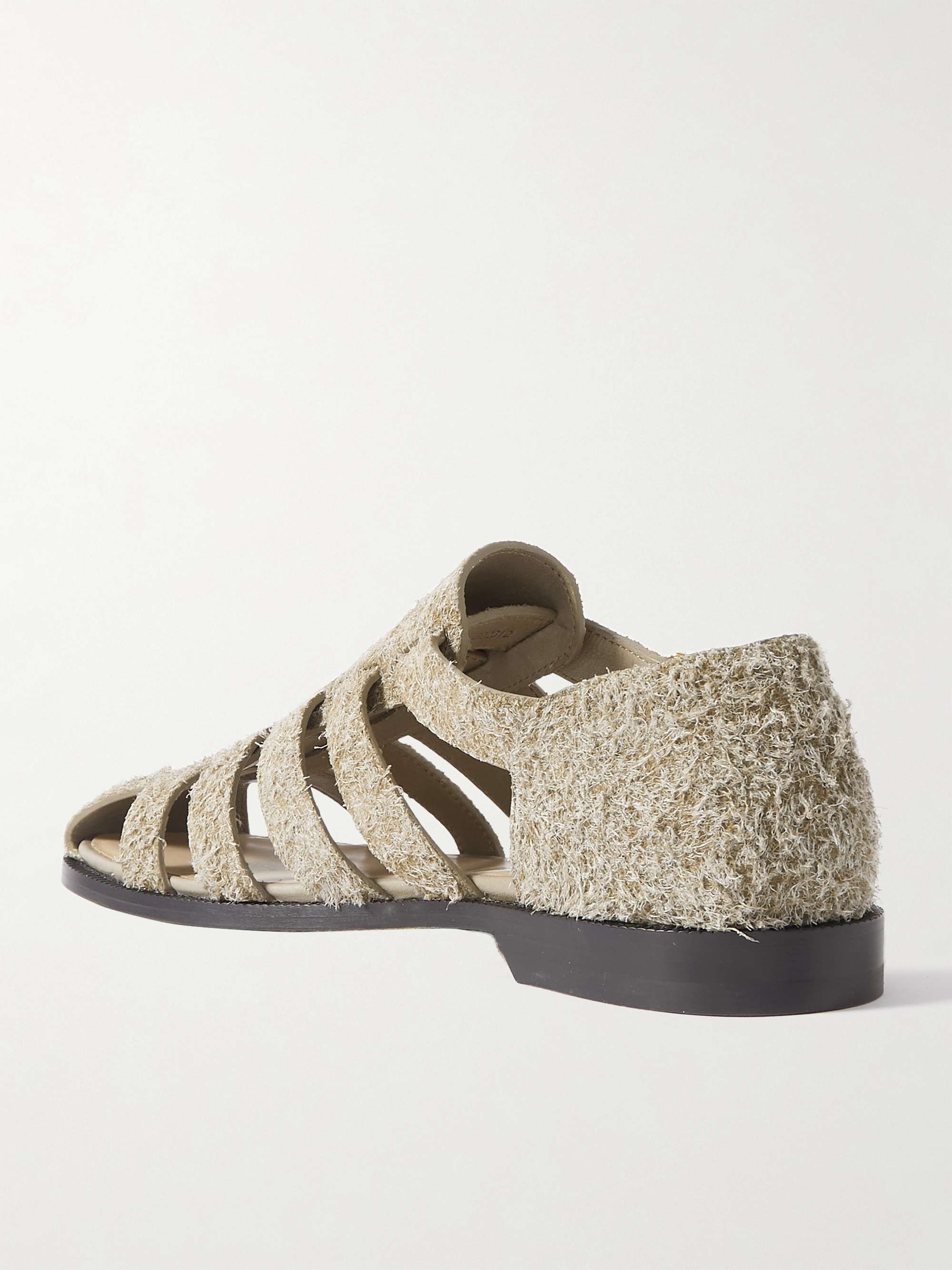 LOEWE 
