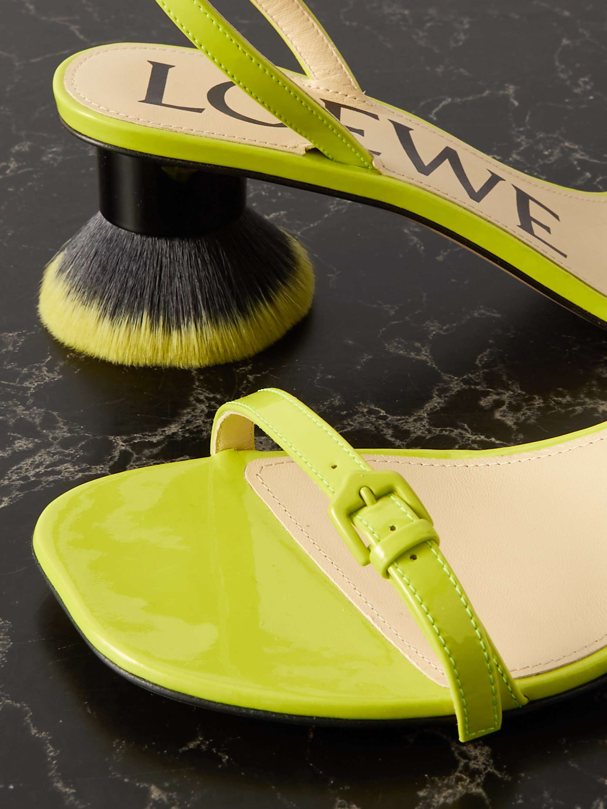 LOEWE 