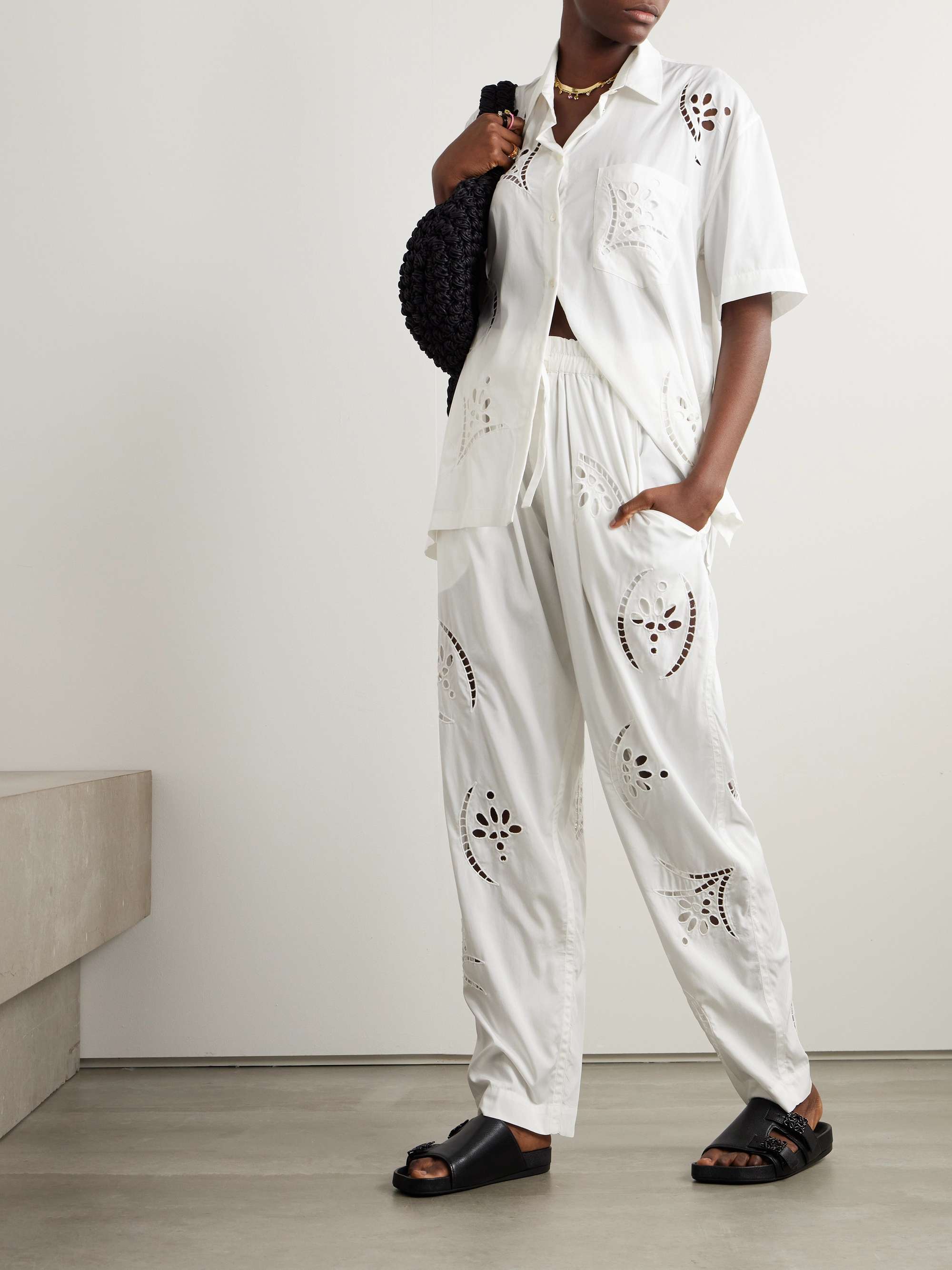 ISABEL MARANT 