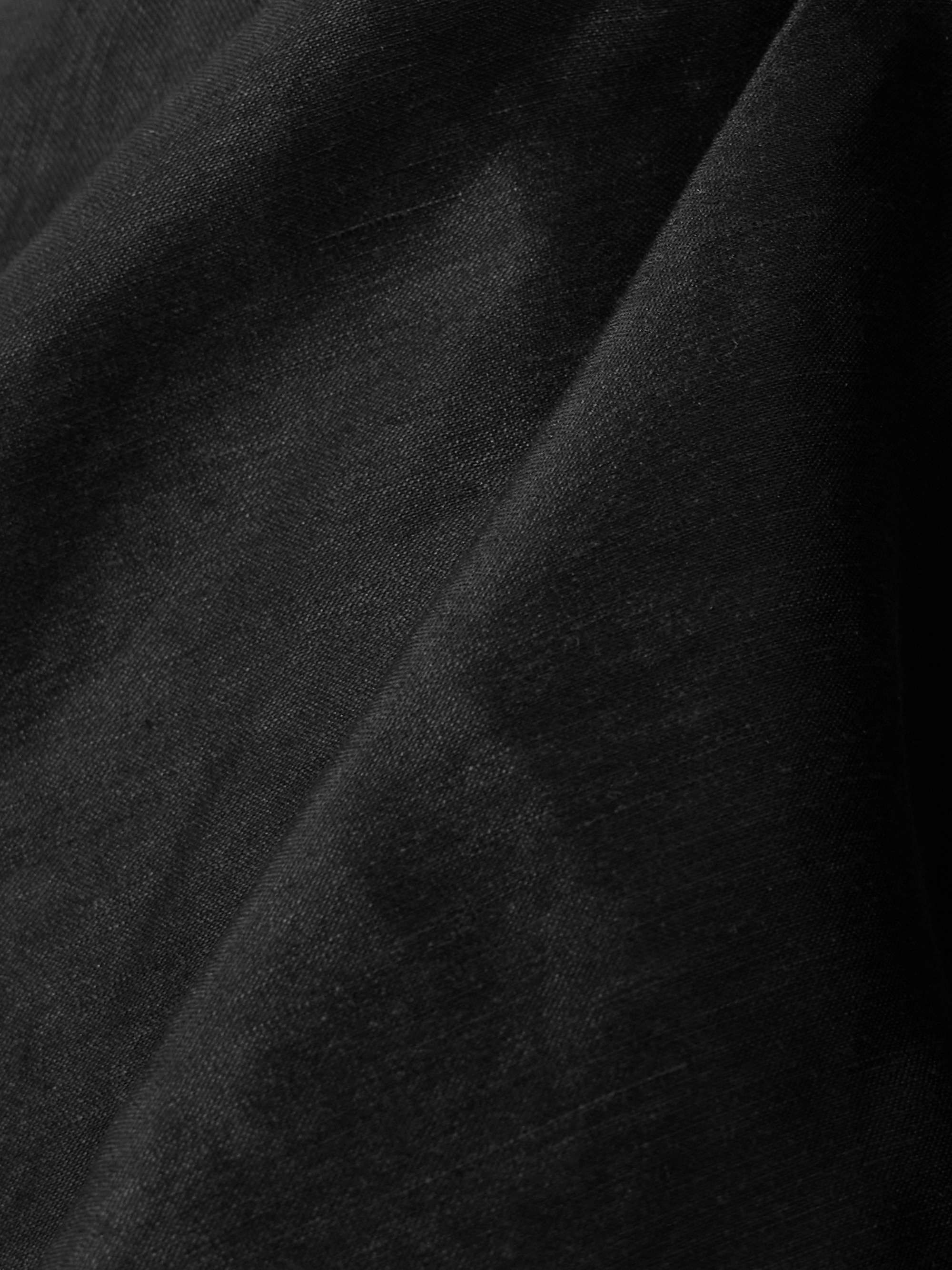 AJE. 